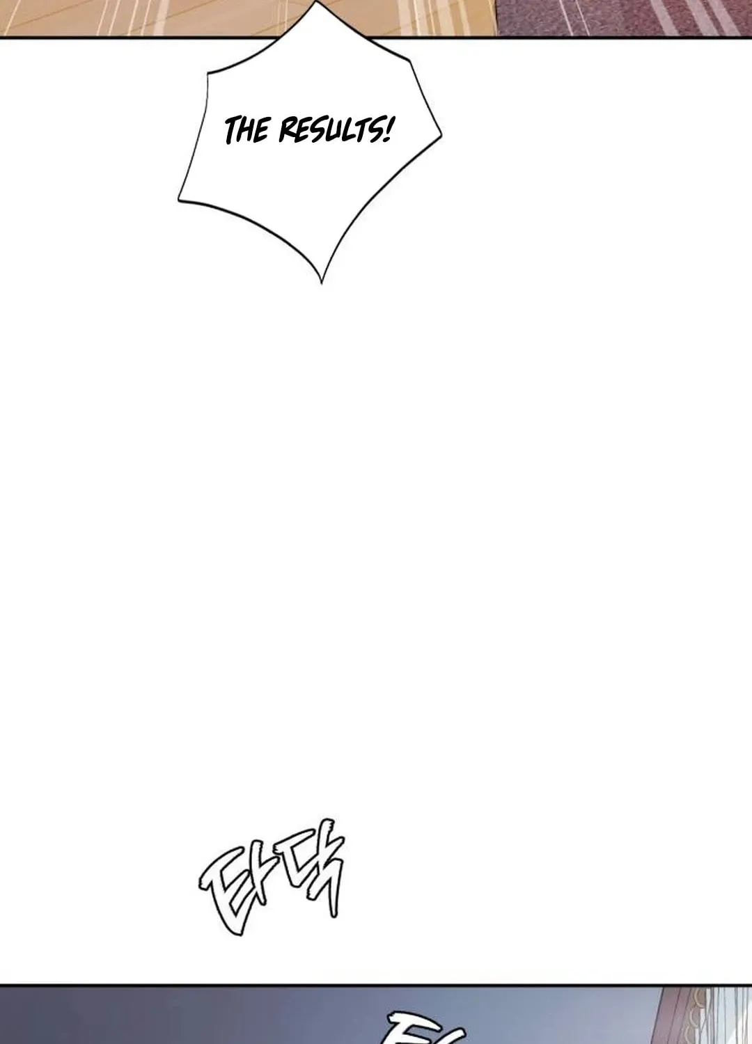 Life Changer Voice Phishing Chapter 3 page 133 - 