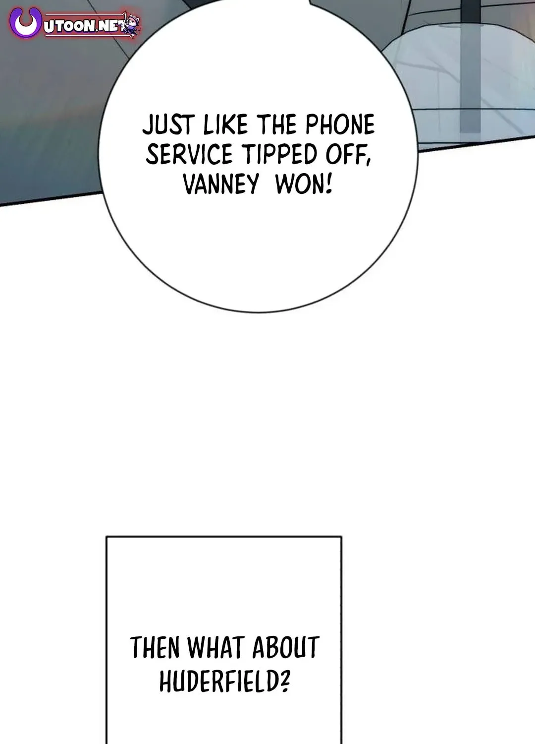 Life Changer Voice Phishing Chapter 3 page 138 - 