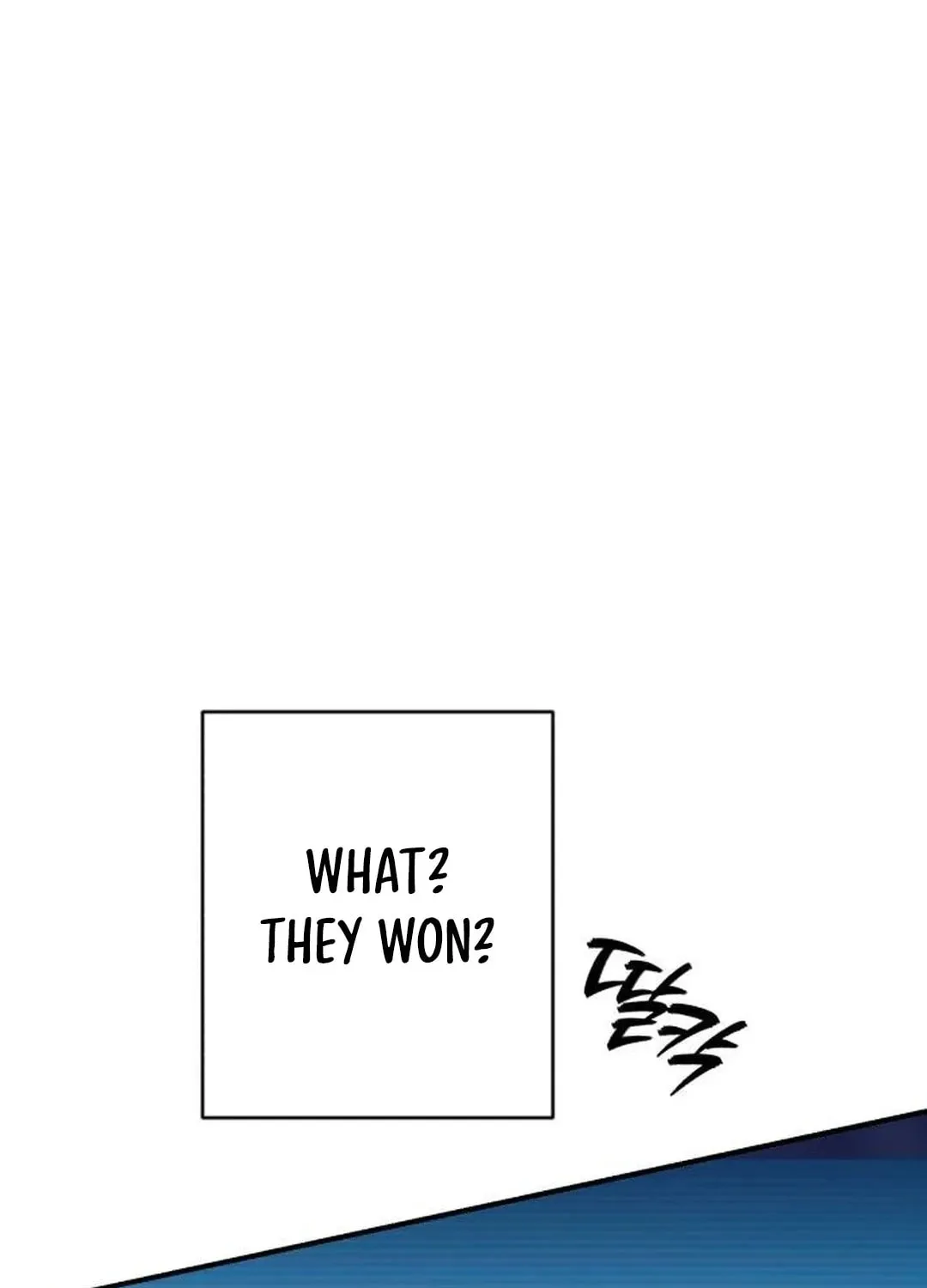 Life Changer Voice Phishing Chapter 3 page 140 - 