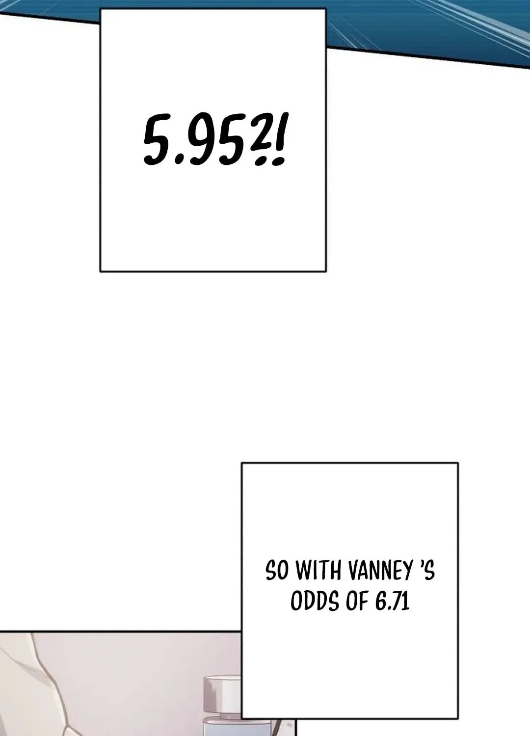 Life Changer Voice Phishing Chapter 3 page 143 - 