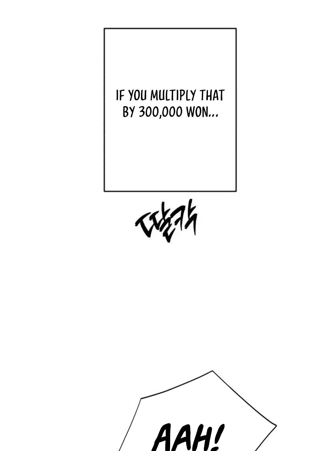 Life Changer Voice Phishing Chapter 3 page 145 - 