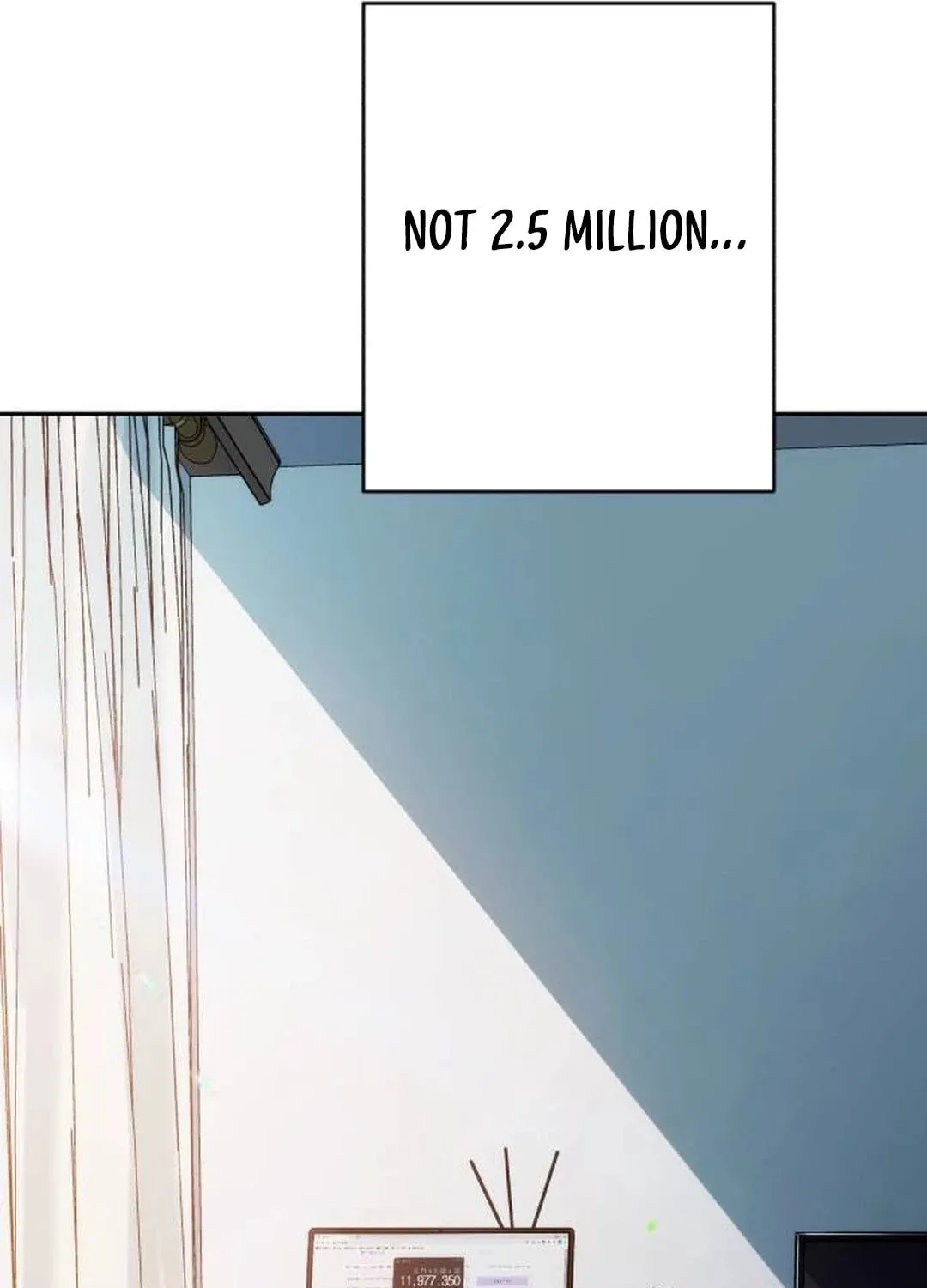 Life Changer Voice Phishing Chapter 3 page 148 - 
