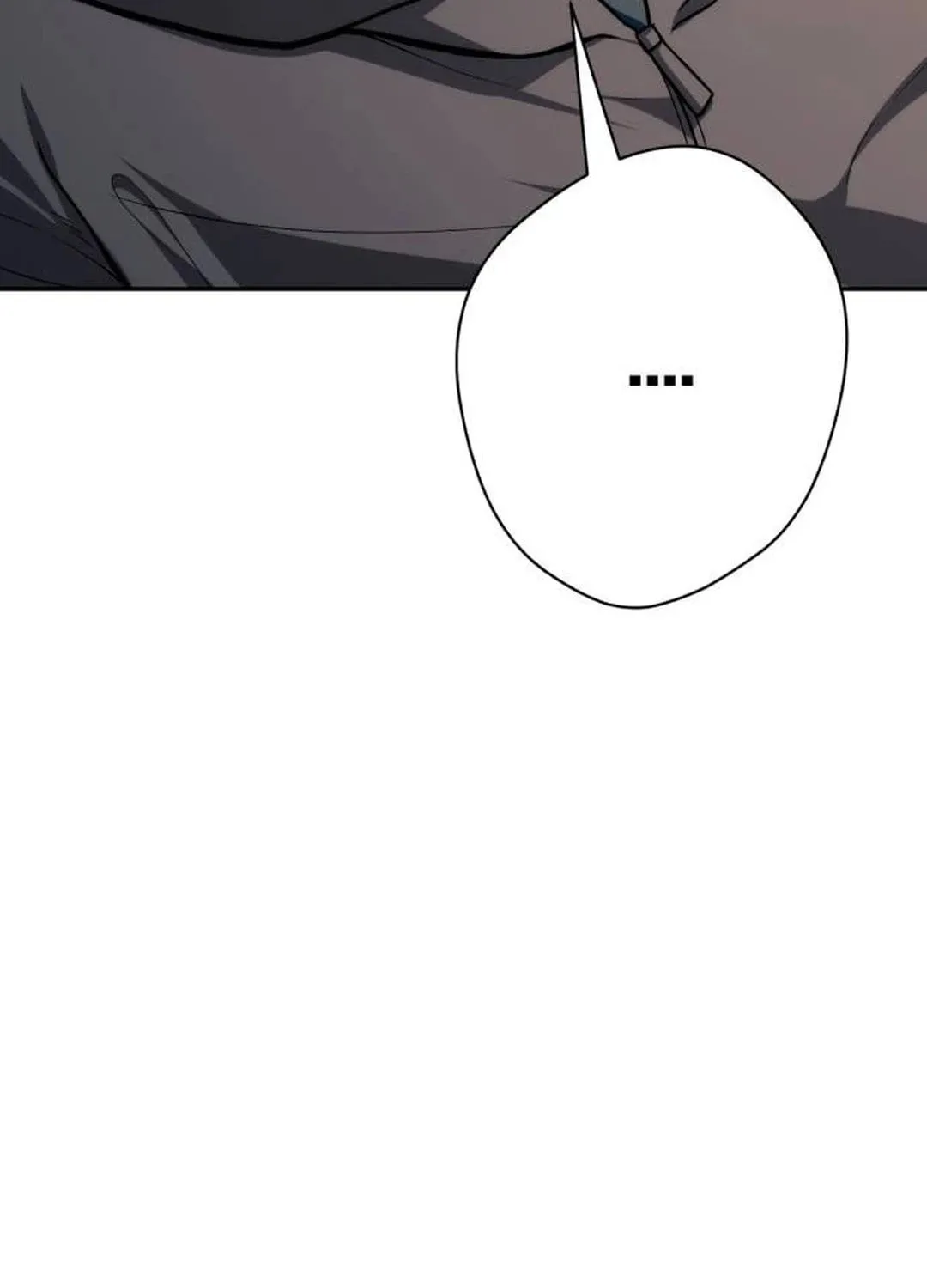 Life Changer Voice Phishing Chapter 3 page 152 - 