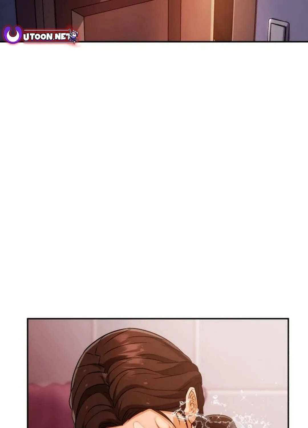Life Changer Voice Phishing Chapter 3 page 157 - 