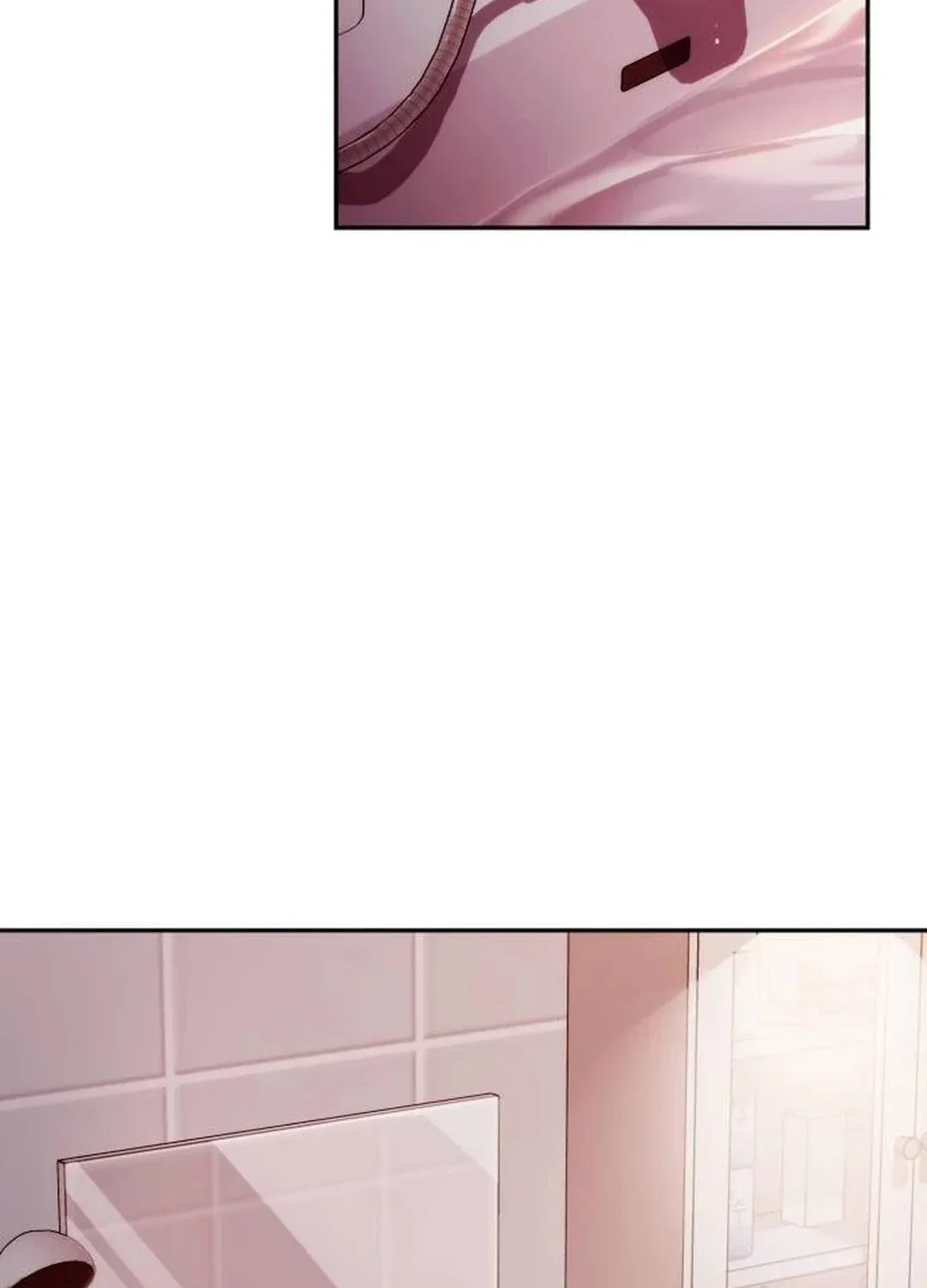 Life Changer Voice Phishing Chapter 3 page 159 - 