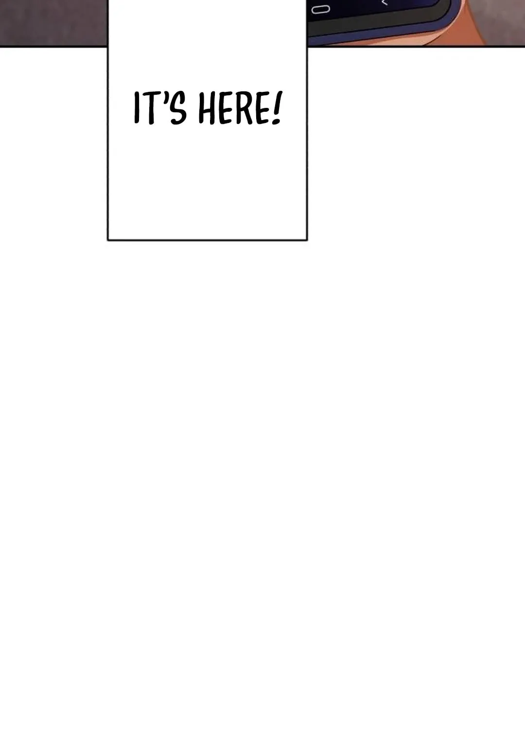 Life Changer Voice Phishing Chapter 3 page 172 - 