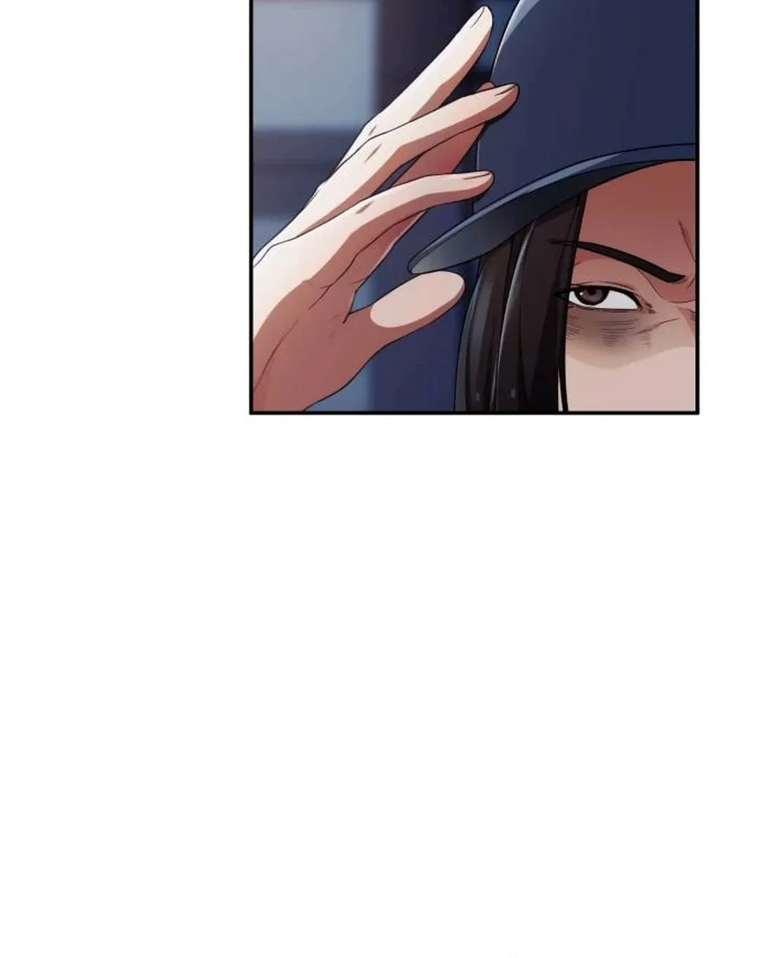 Life Changer Voice Phishing Chapter 3 page 19 - 