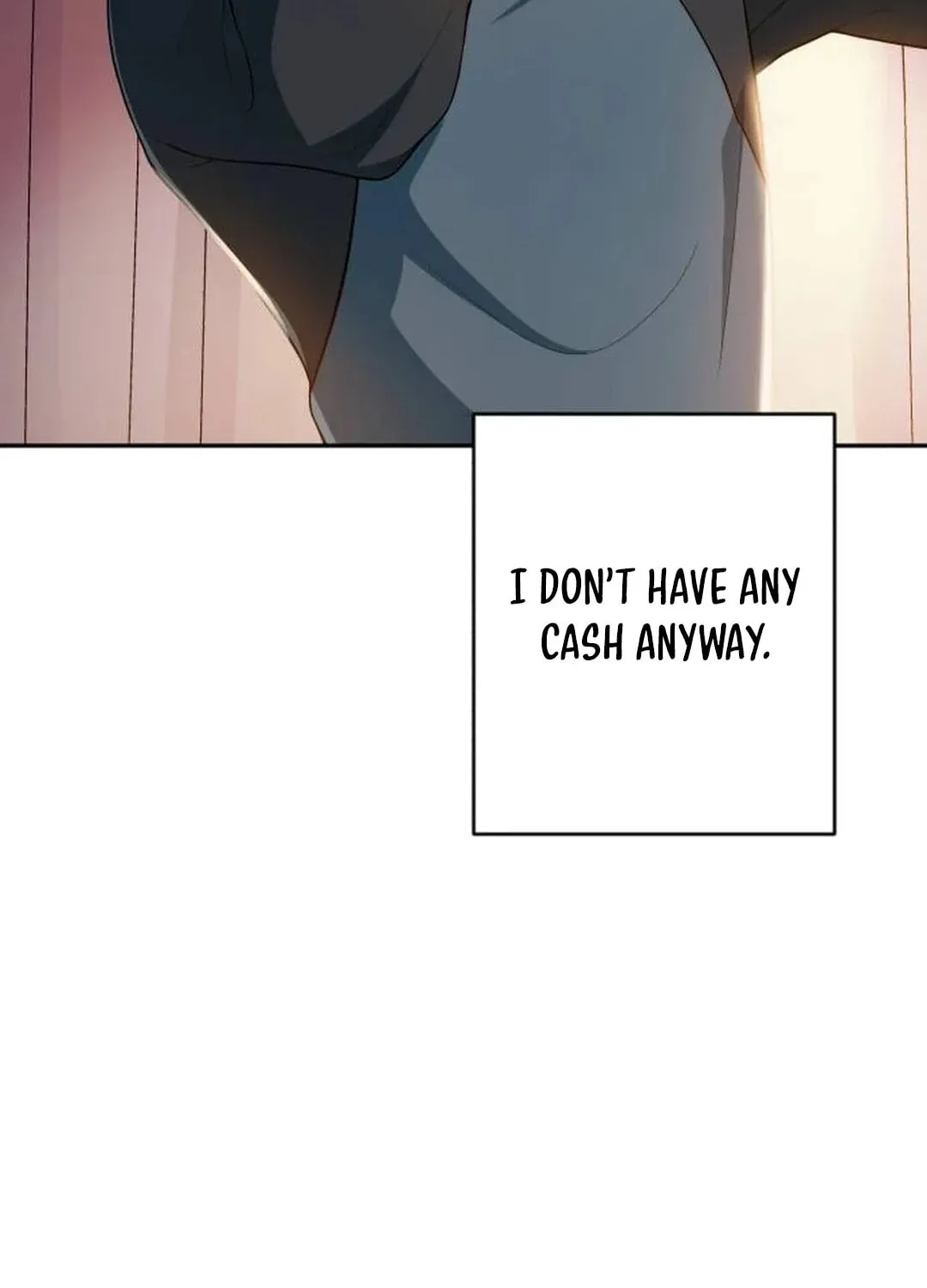 Life Changer Voice Phishing Chapter 3 page 183 - 