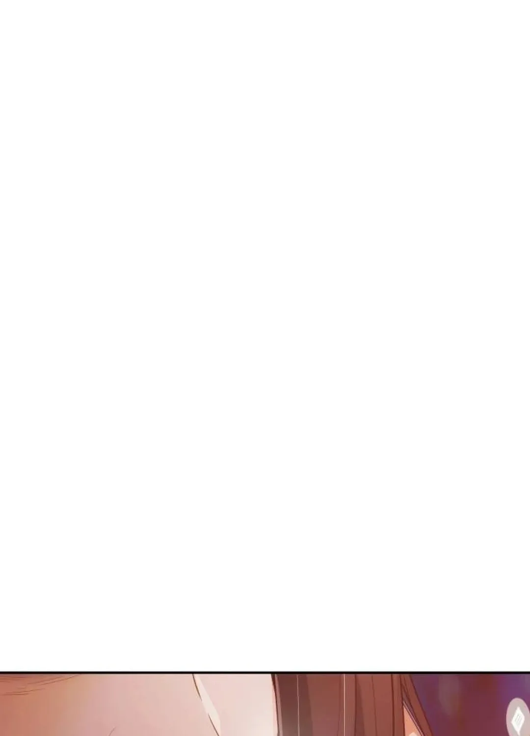 Life Changer Voice Phishing Chapter 3 page 192 - 