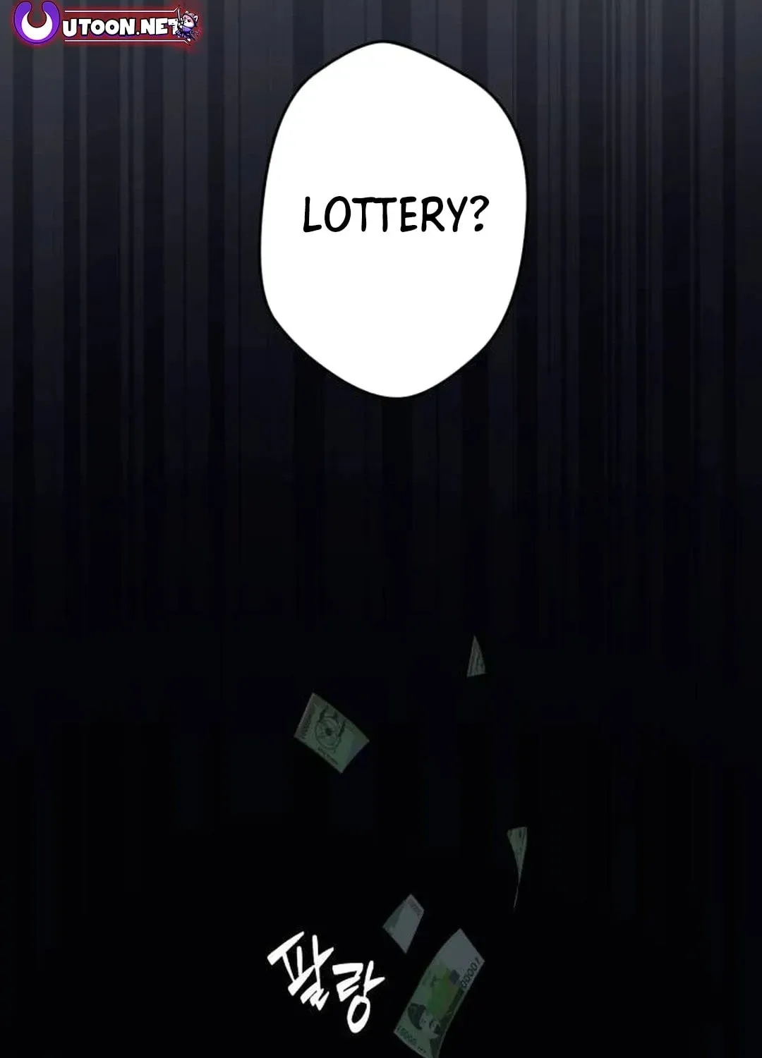 Life Changer Voice Phishing Chapter 3 page 196 - 