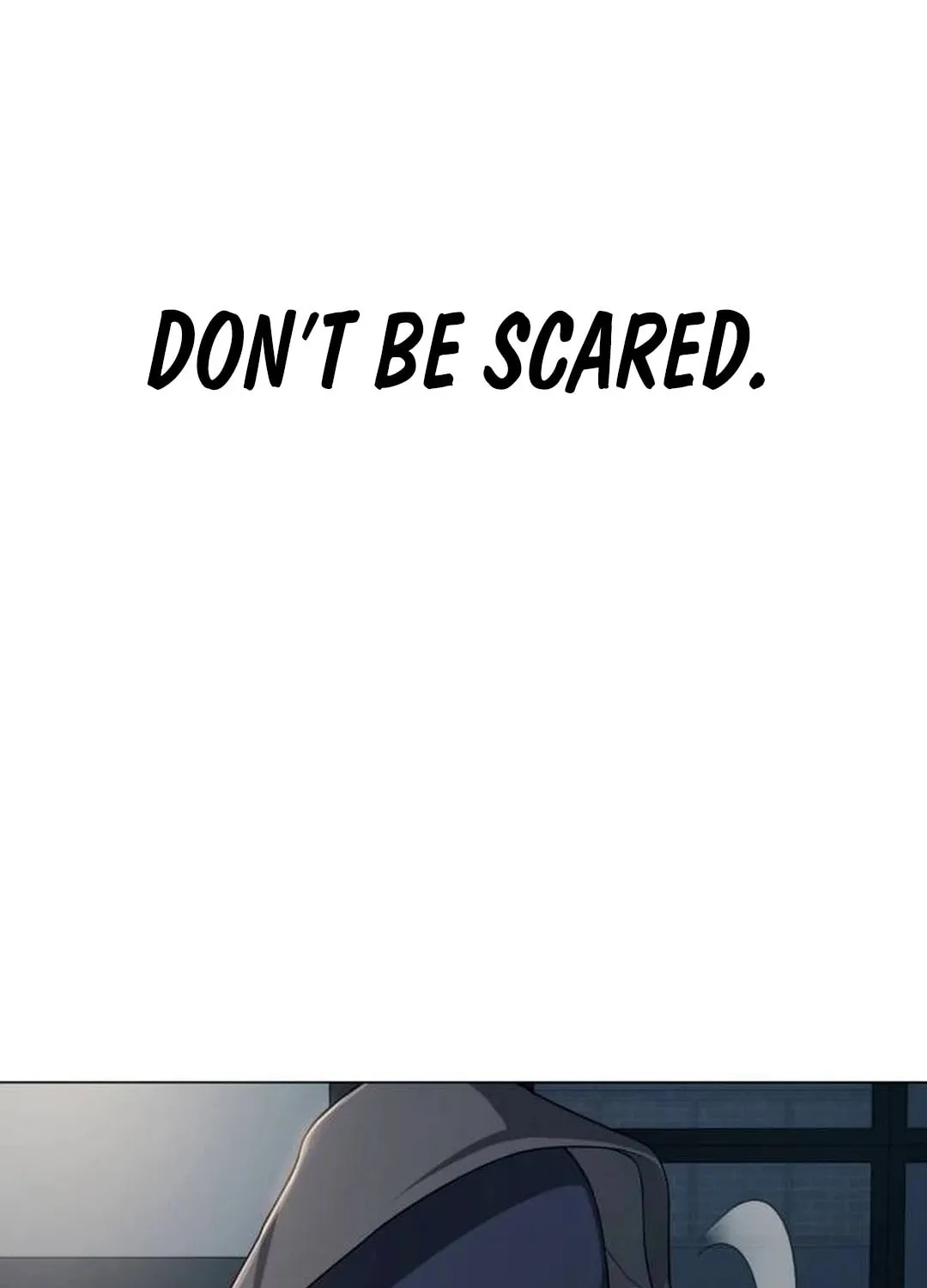 Life Changer Voice Phishing Chapter 3 page 52 - 