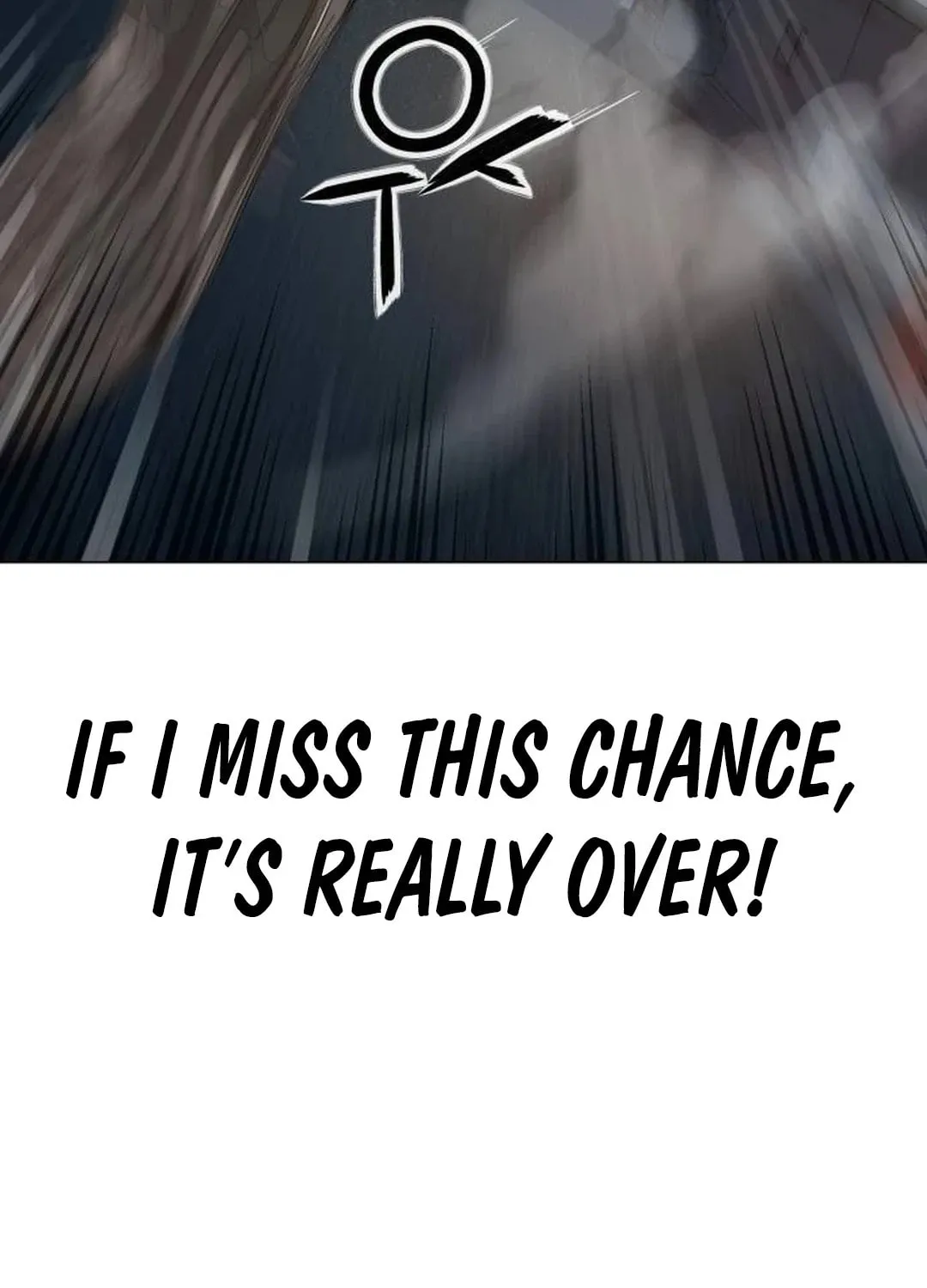 Life Changer Voice Phishing Chapter 3 page 57 - 