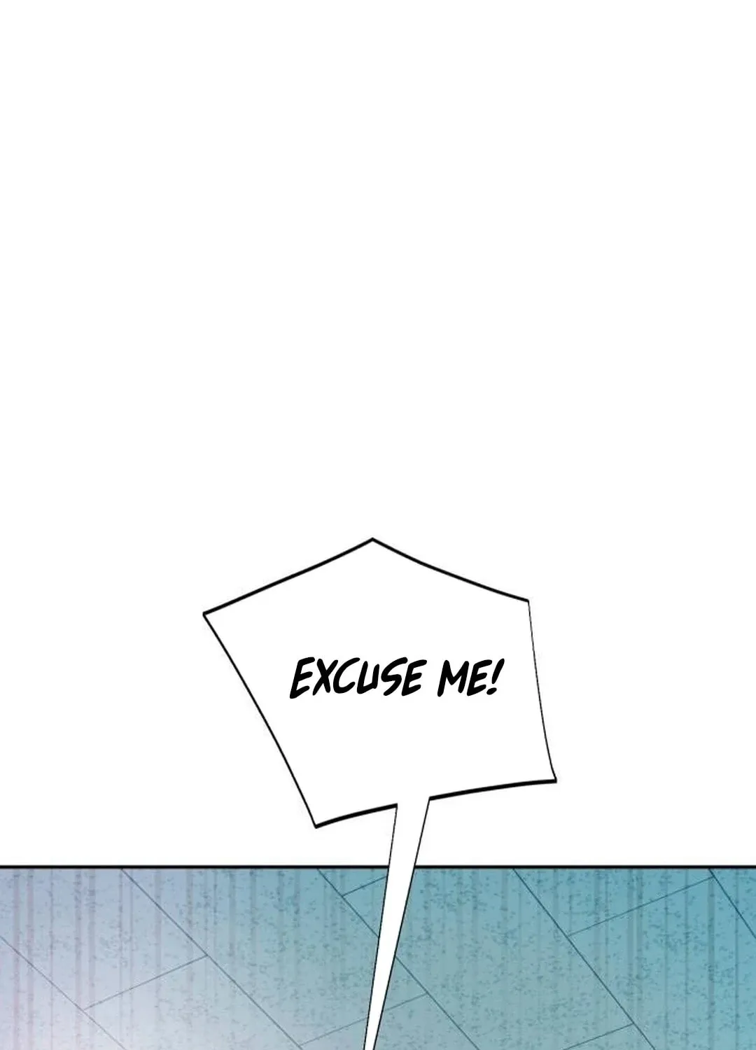 Life Changer Voice Phishing Chapter 3 page 65 - 