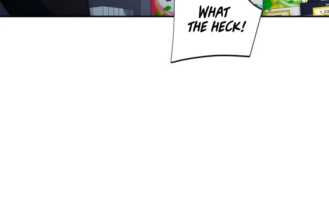 Life Changer Voice Phishing Chapter 3 page 67 - 
