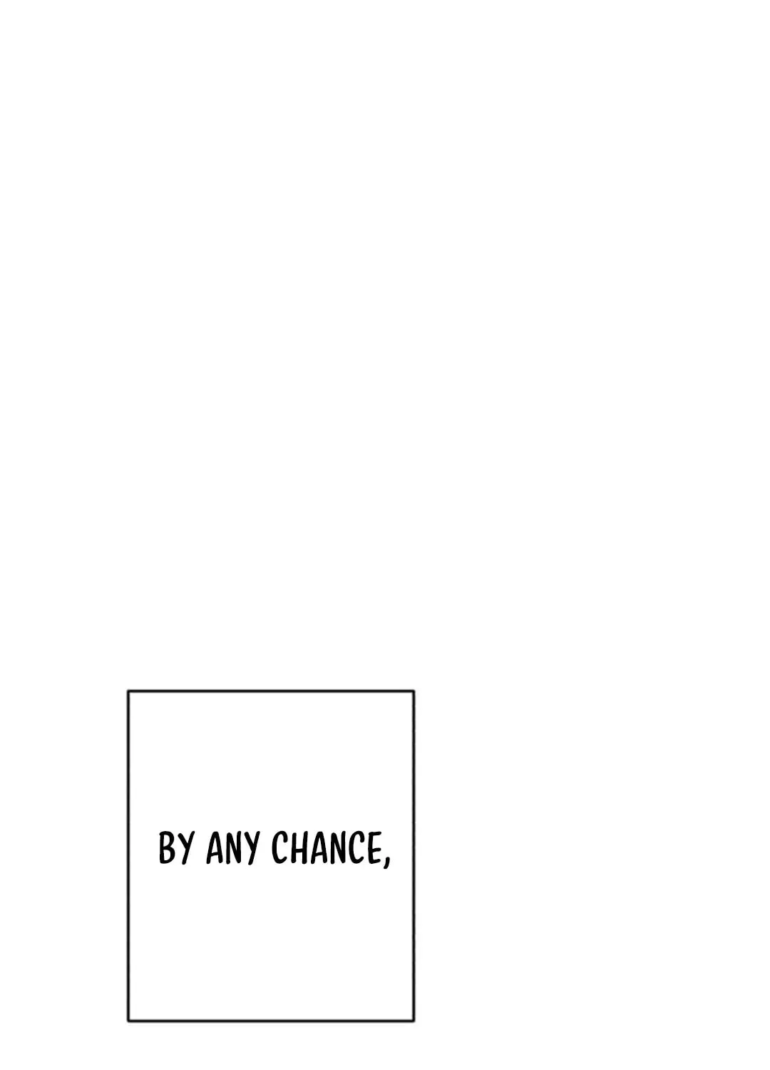 Life Changer Voice Phishing Chapter 3 page 73 - 