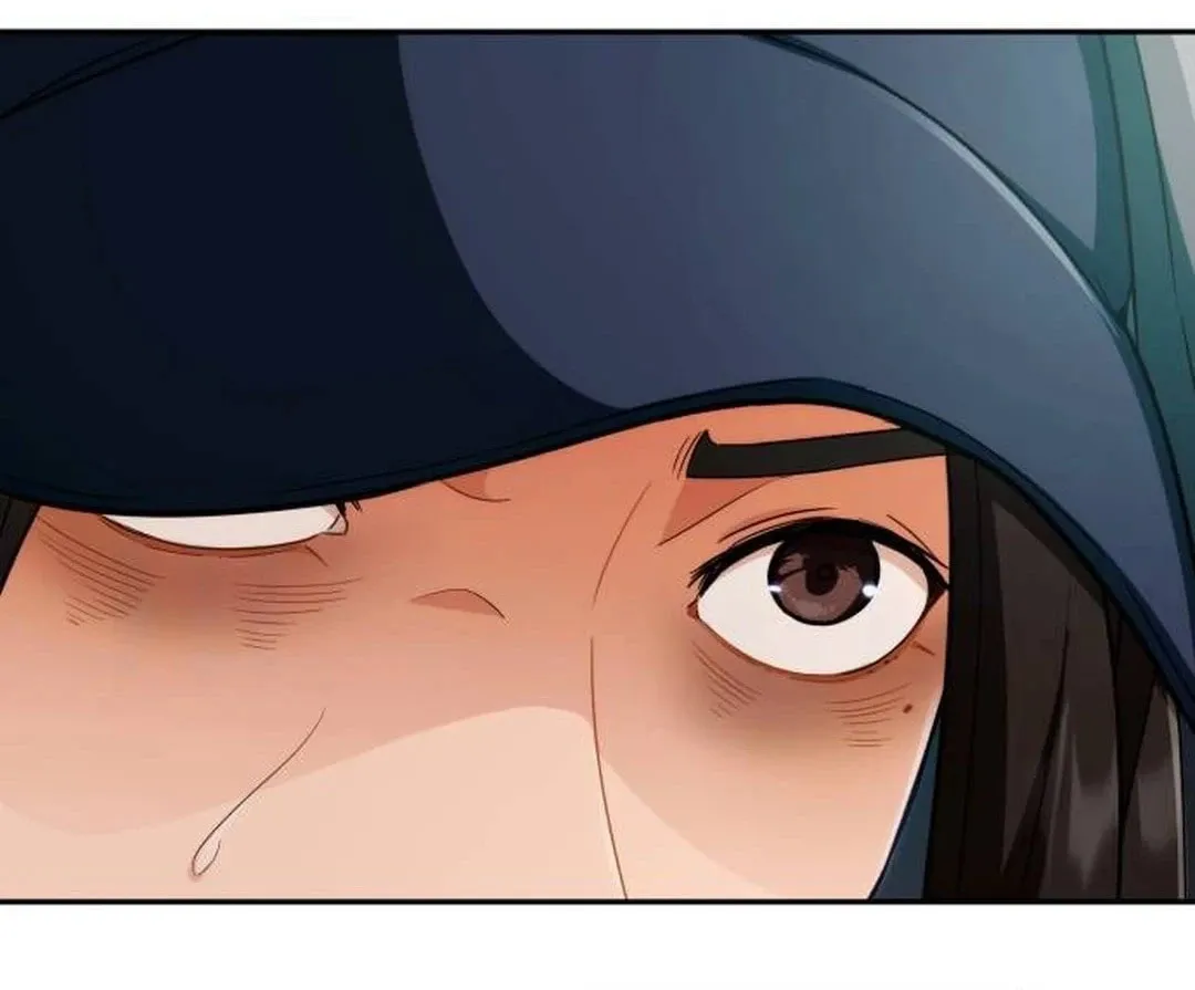 Life Changer Voice Phishing Chapter 3 page 74 - 