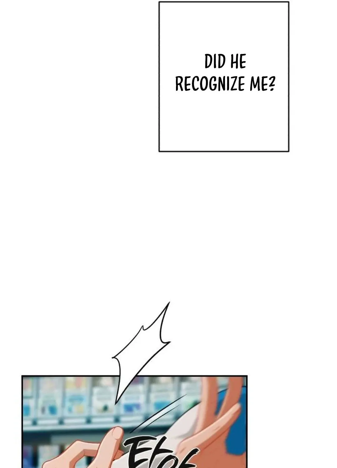 Life Changer Voice Phishing Chapter 3 page 75 - 