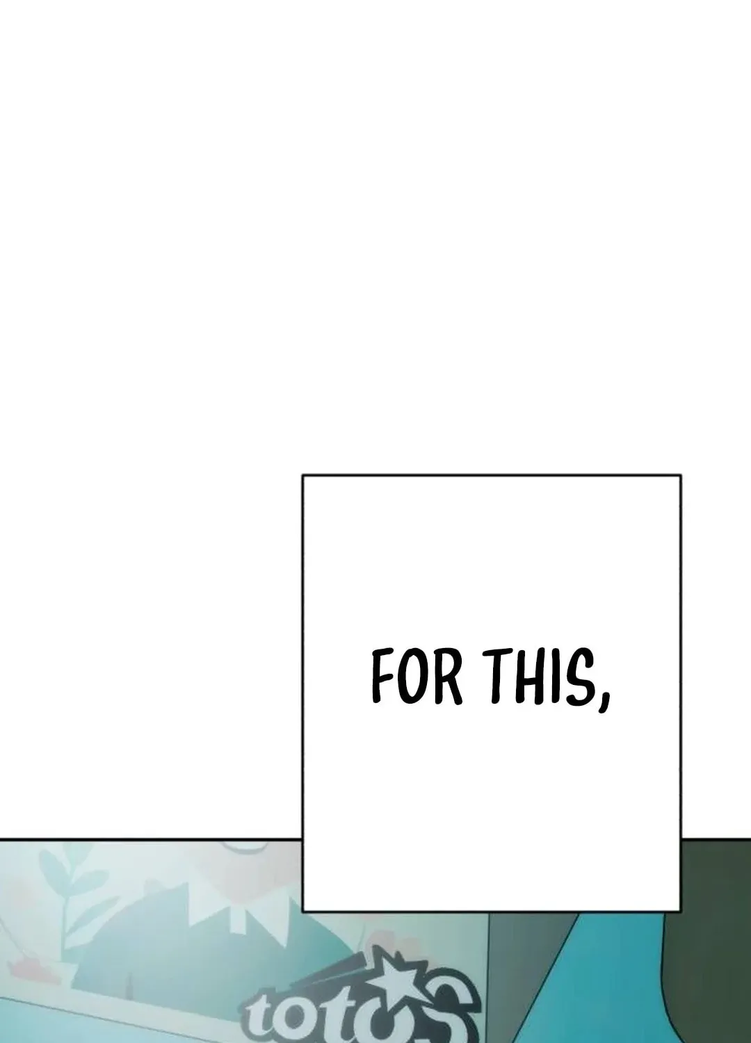 Life Changer Voice Phishing Chapter 3 page 84 - 