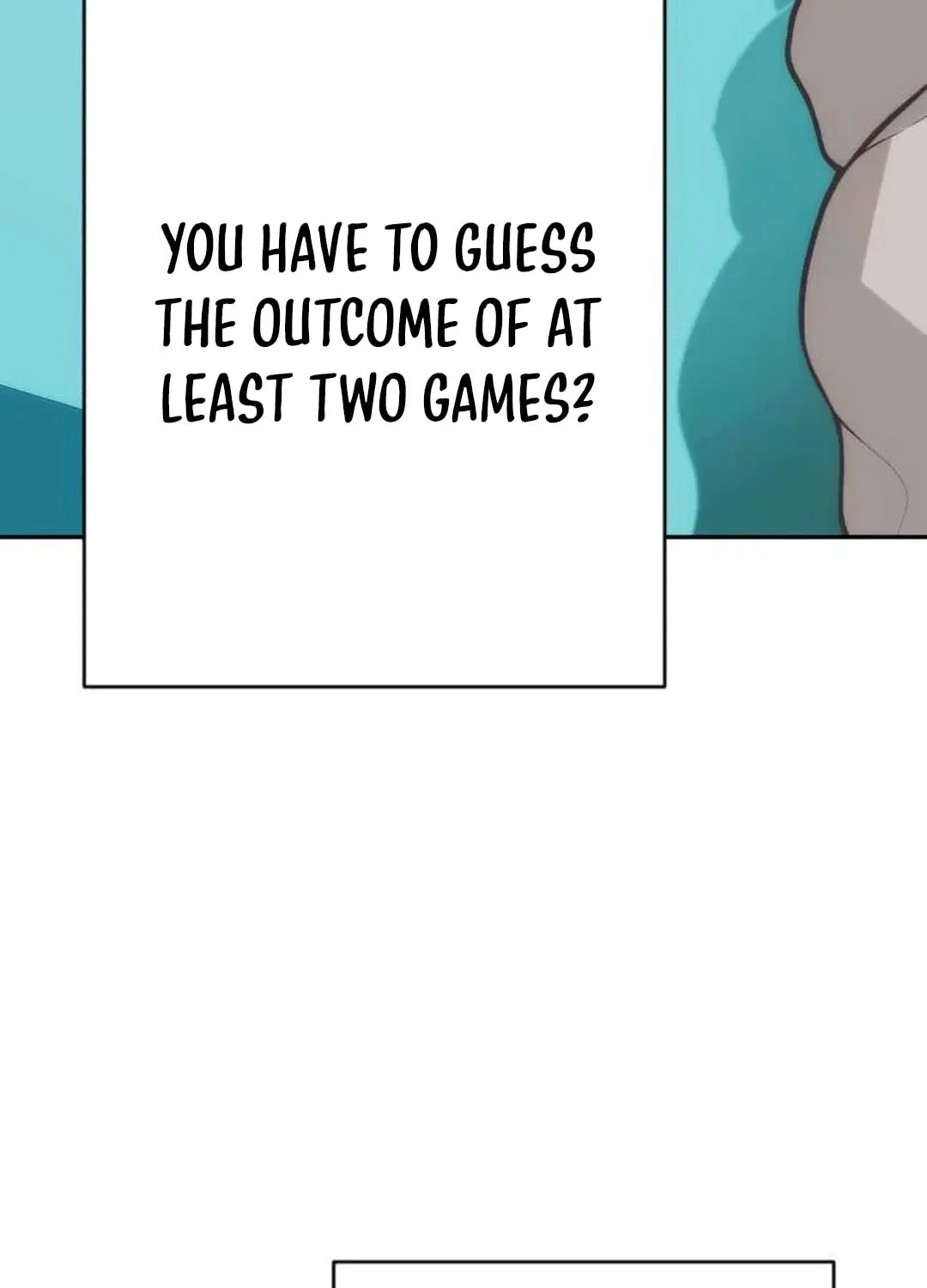 Life Changer Voice Phishing Chapter 3 page 86 - 