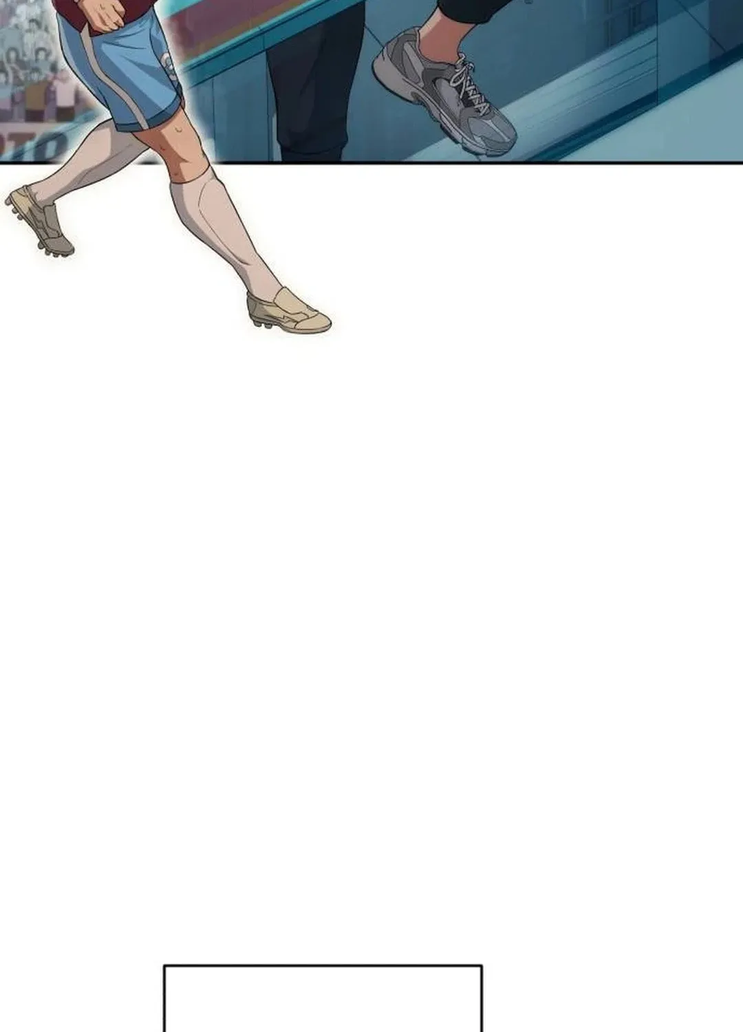 Life Changer Voice Phishing Chapter 3 page 89 - 