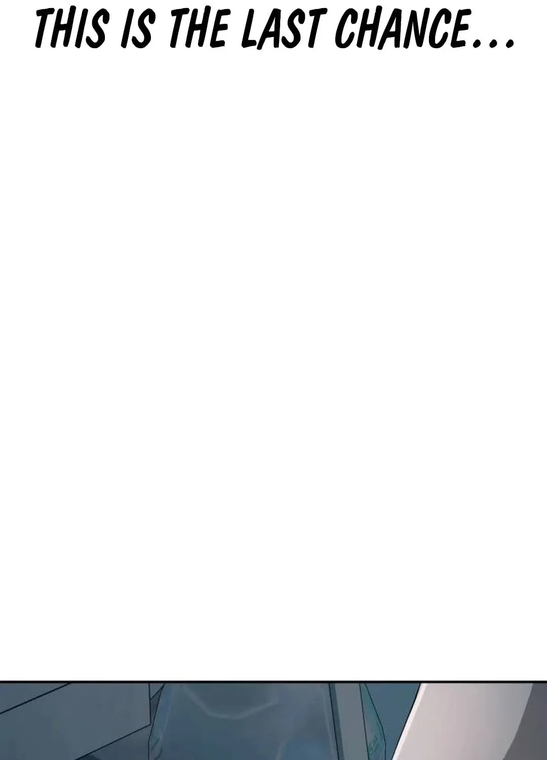 Life Changer Voice Phishing Chapter 3 page 10 - 