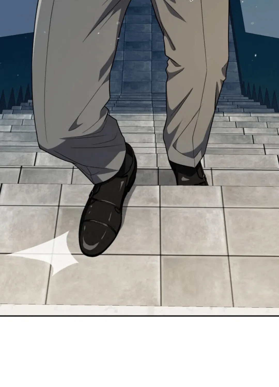 Life Changer Voice Phishing Chapter 30 page 112 - 