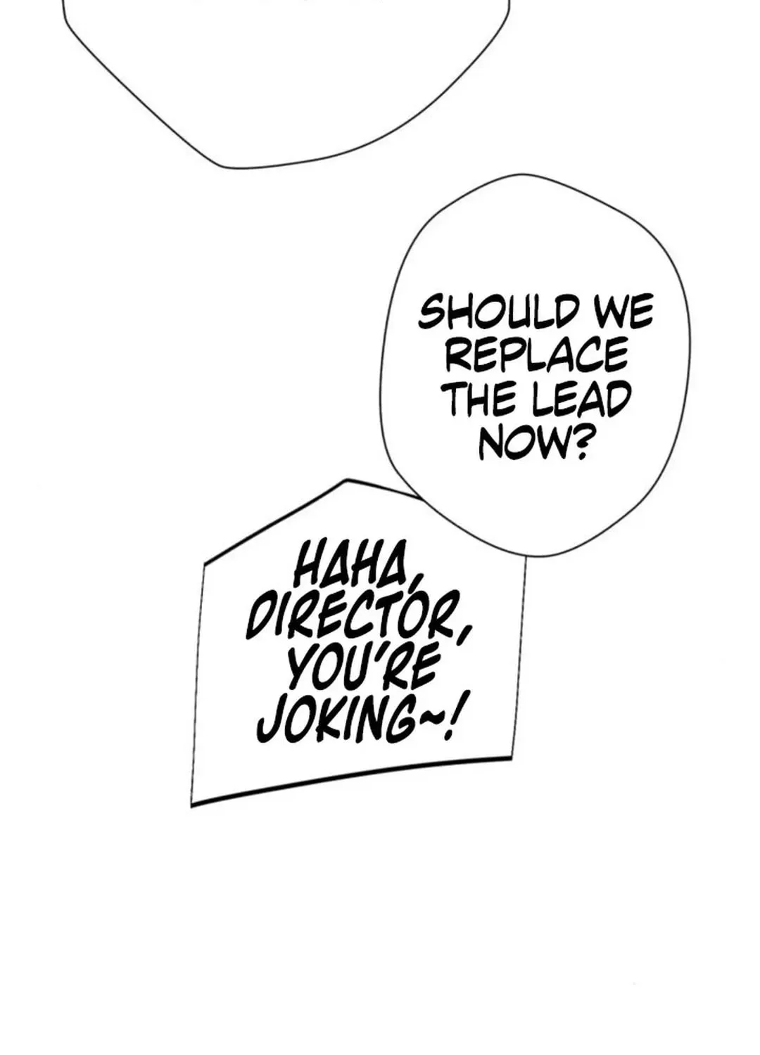 Life Changer Voice Phishing Chapter 30 page 126 - 