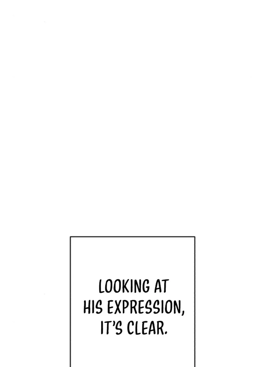Life Changer Voice Phishing Chapter 30 page 143 - 