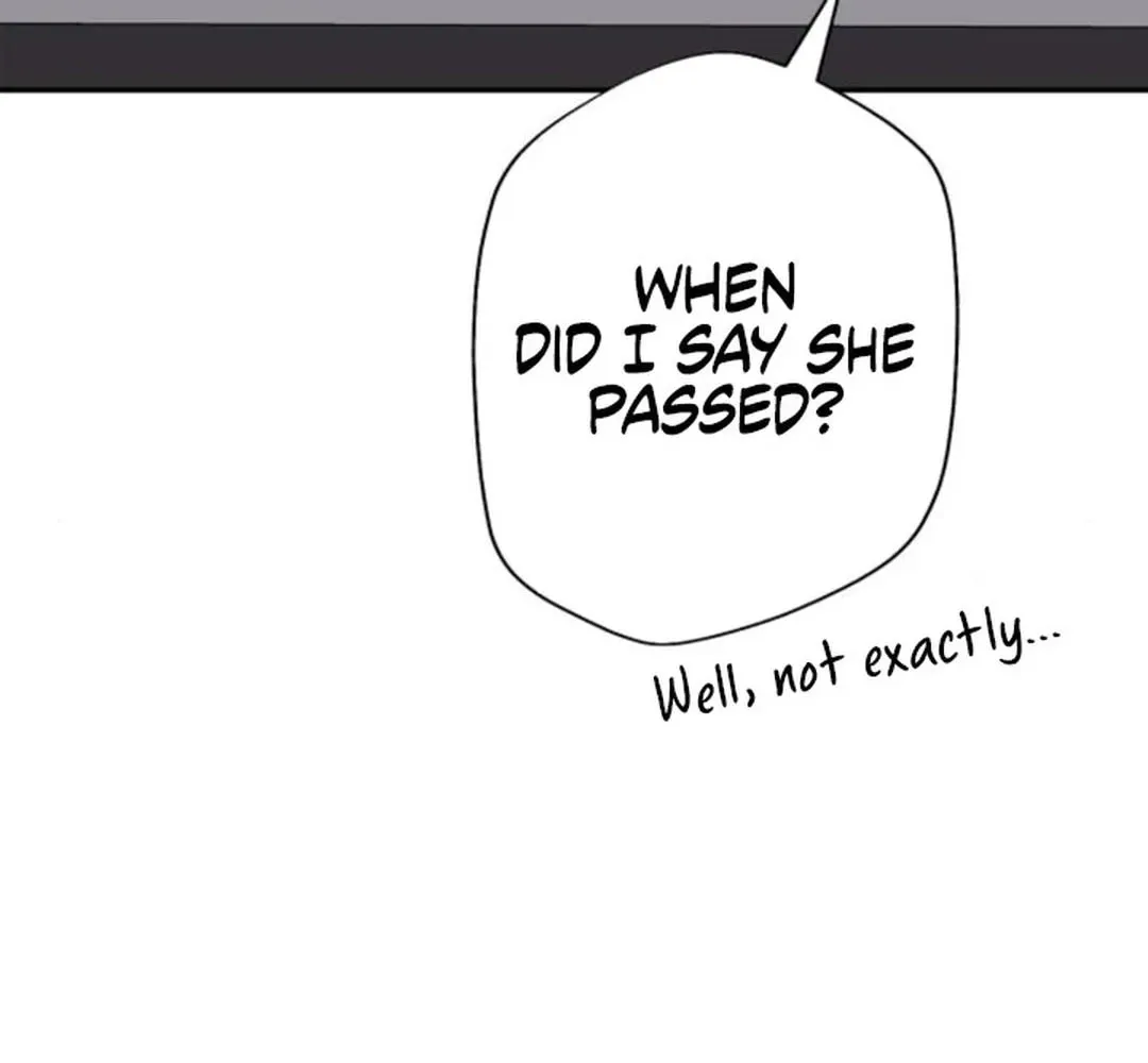 Life Changer Voice Phishing Chapter 30 page 147 - 