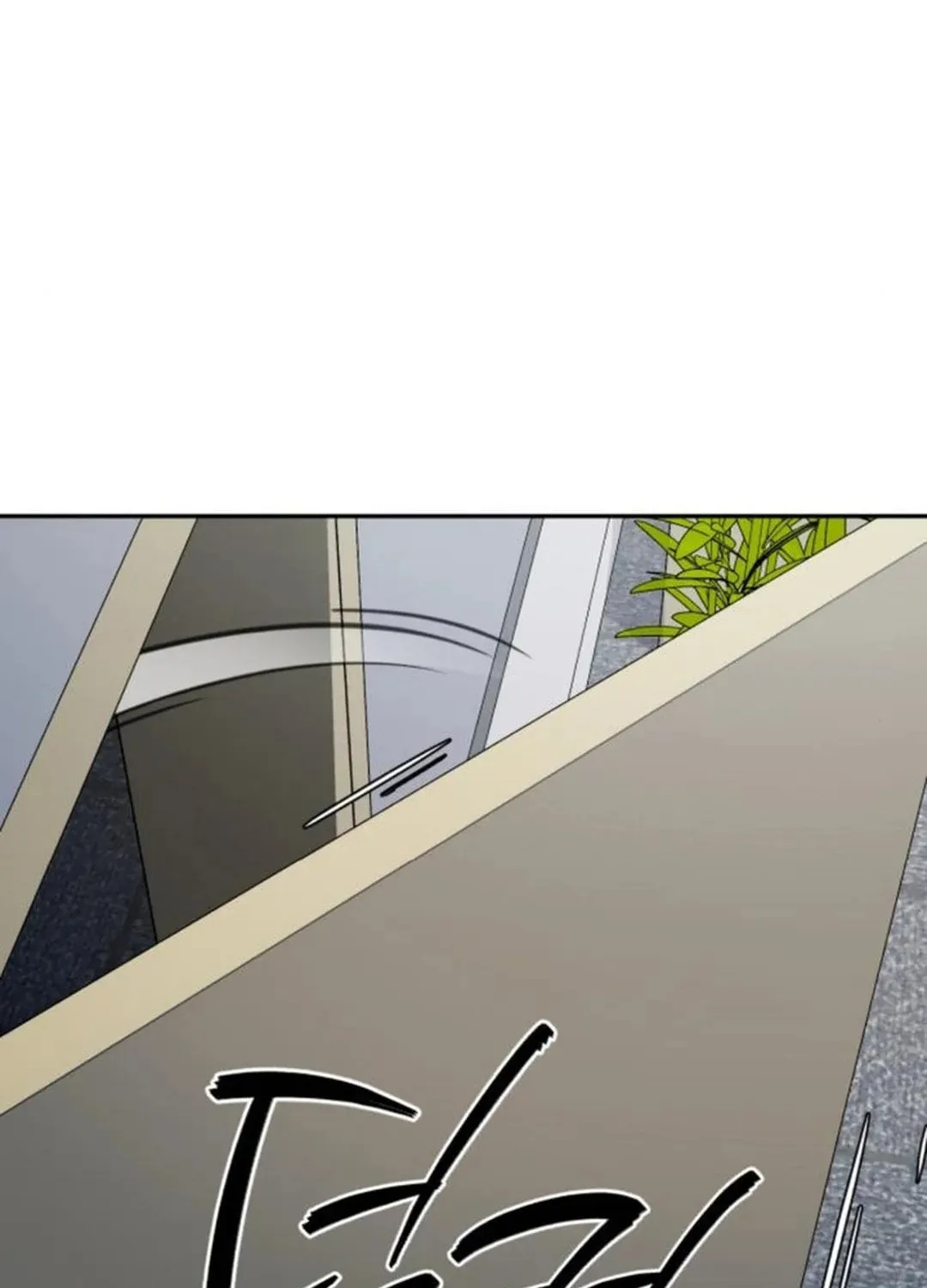 Life Changer Voice Phishing Chapter 30 page 18 - 
