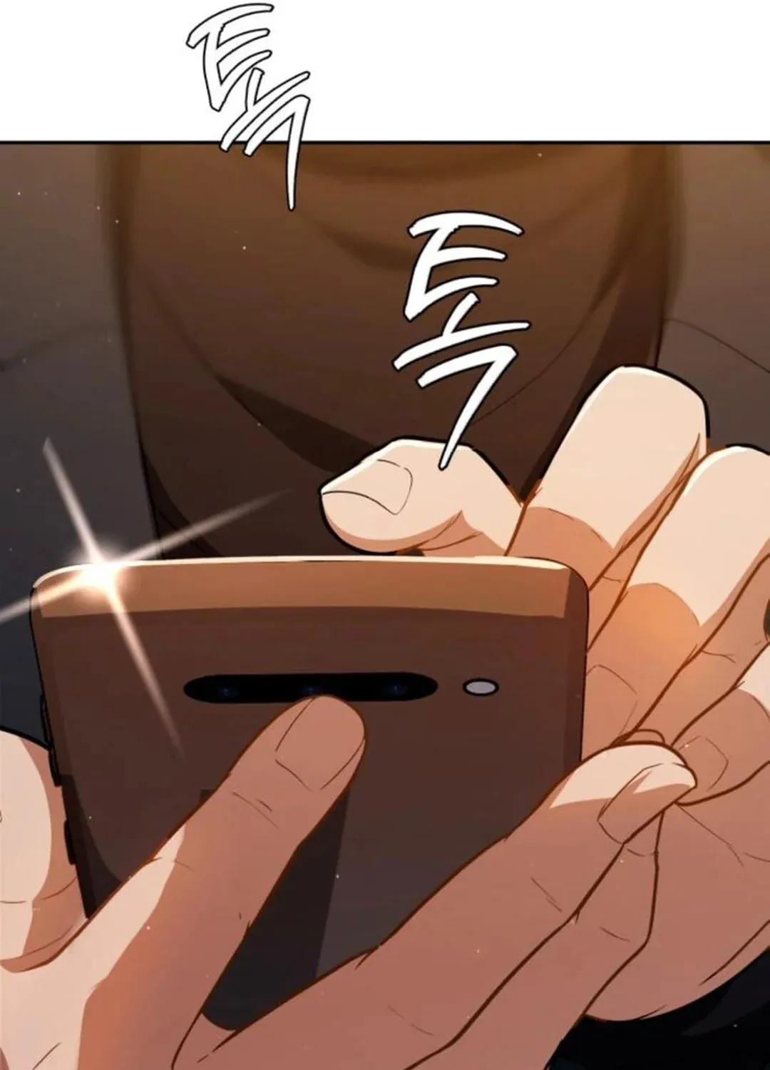 Life Changer Voice Phishing Chapter 30 page 176 - 