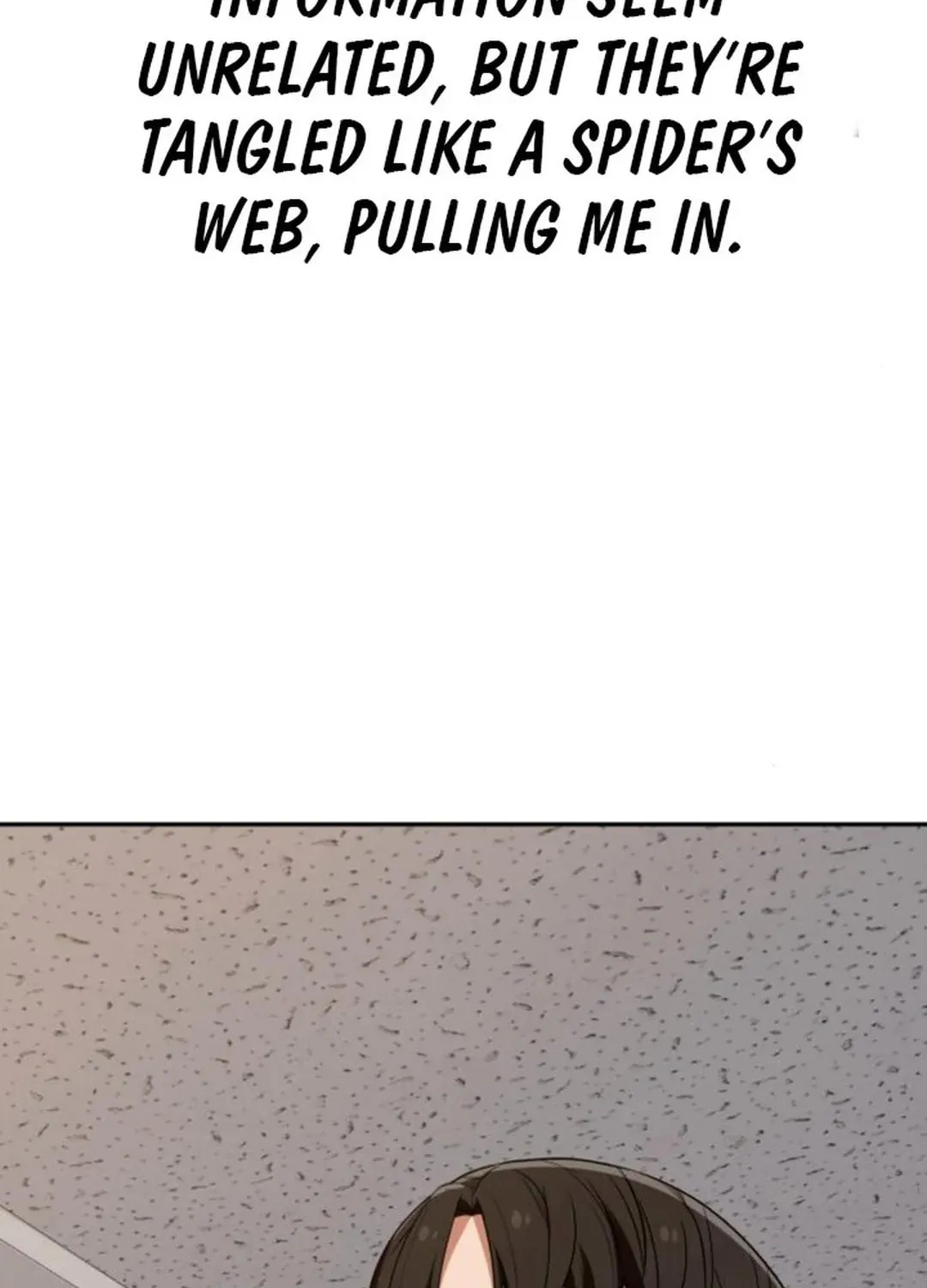 Life Changer Voice Phishing Chapter 30 page 178 - 