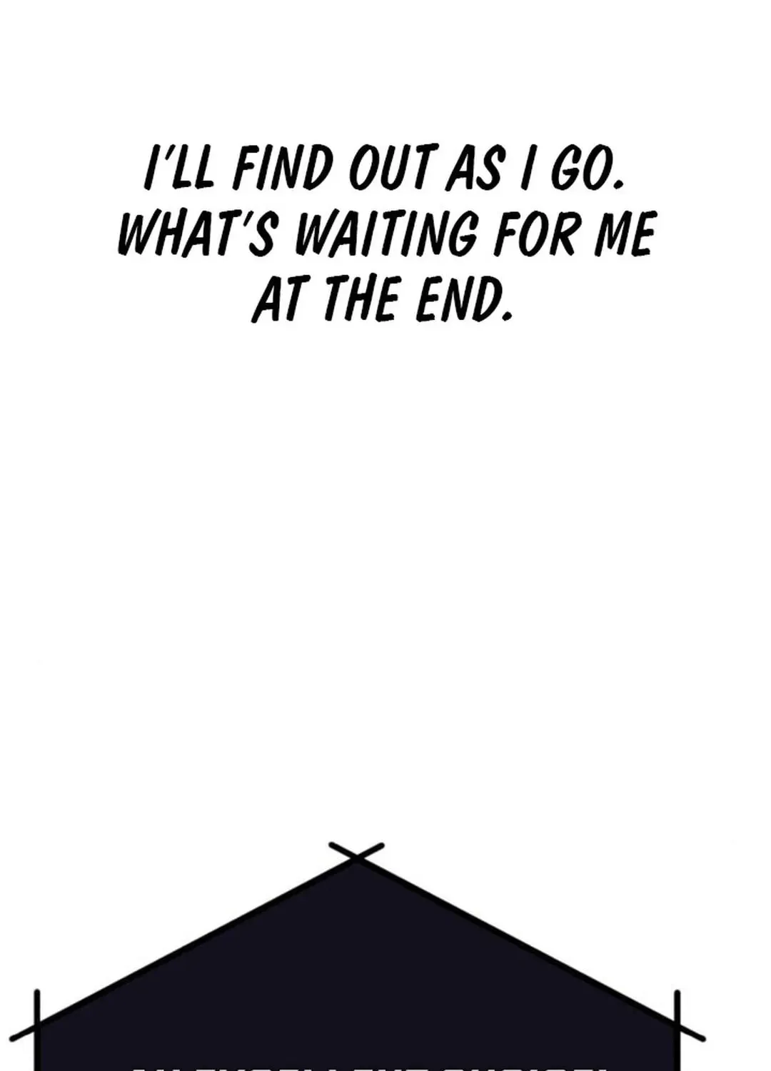 Life Changer Voice Phishing Chapter 30 page 180 - 