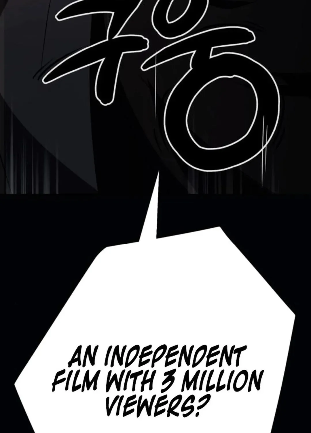 Life Changer Voice Phishing Chapter 30 page 187 - 