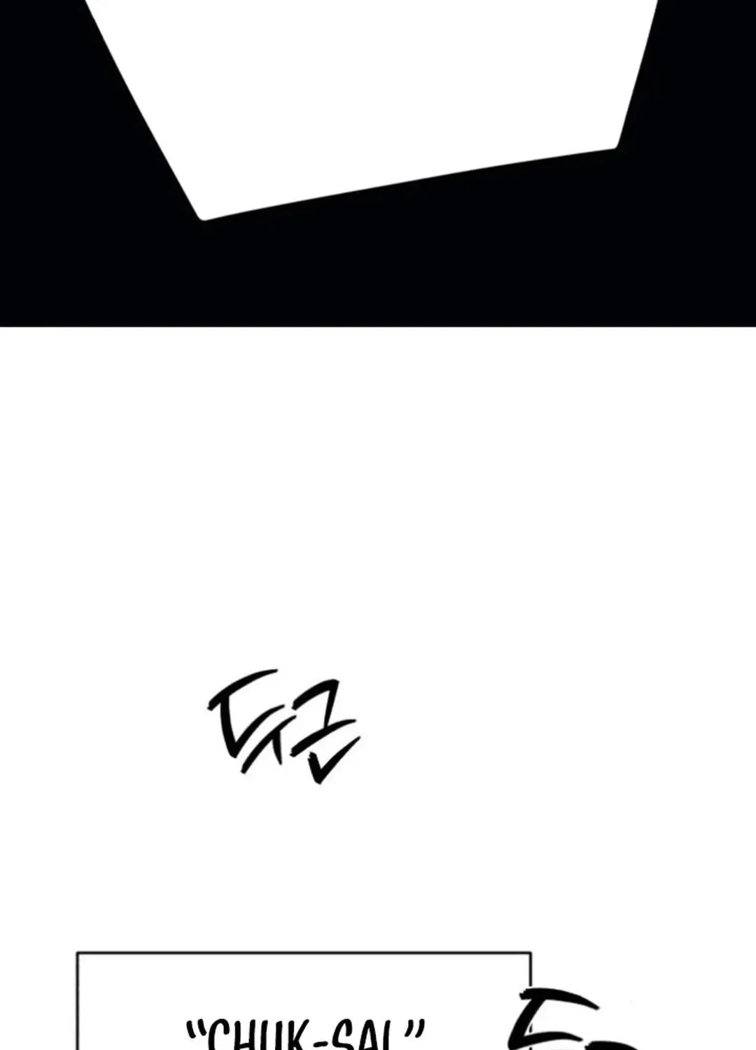 Life Changer Voice Phishing Chapter 30 page 188 - 