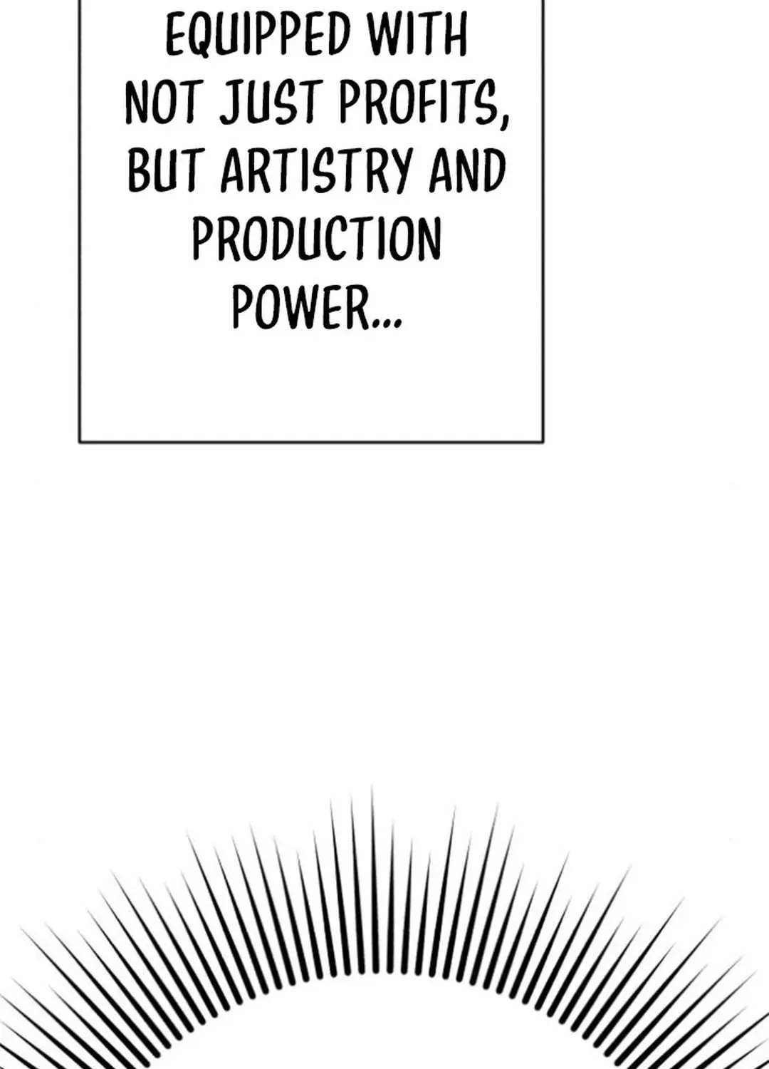 Life Changer Voice Phishing Chapter 30 page 192 - 