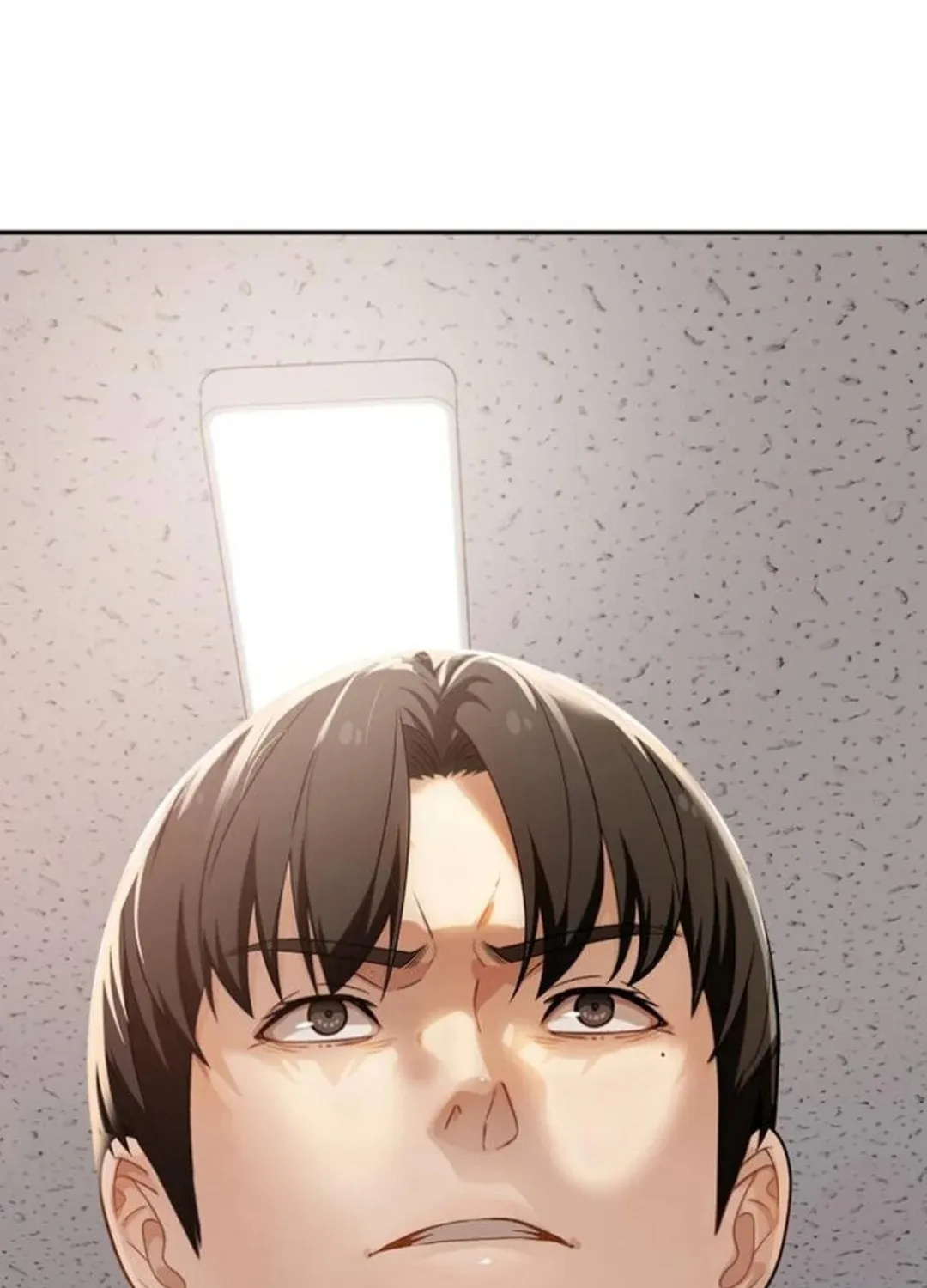 Life Changer Voice Phishing Chapter 30 page 197 - 
