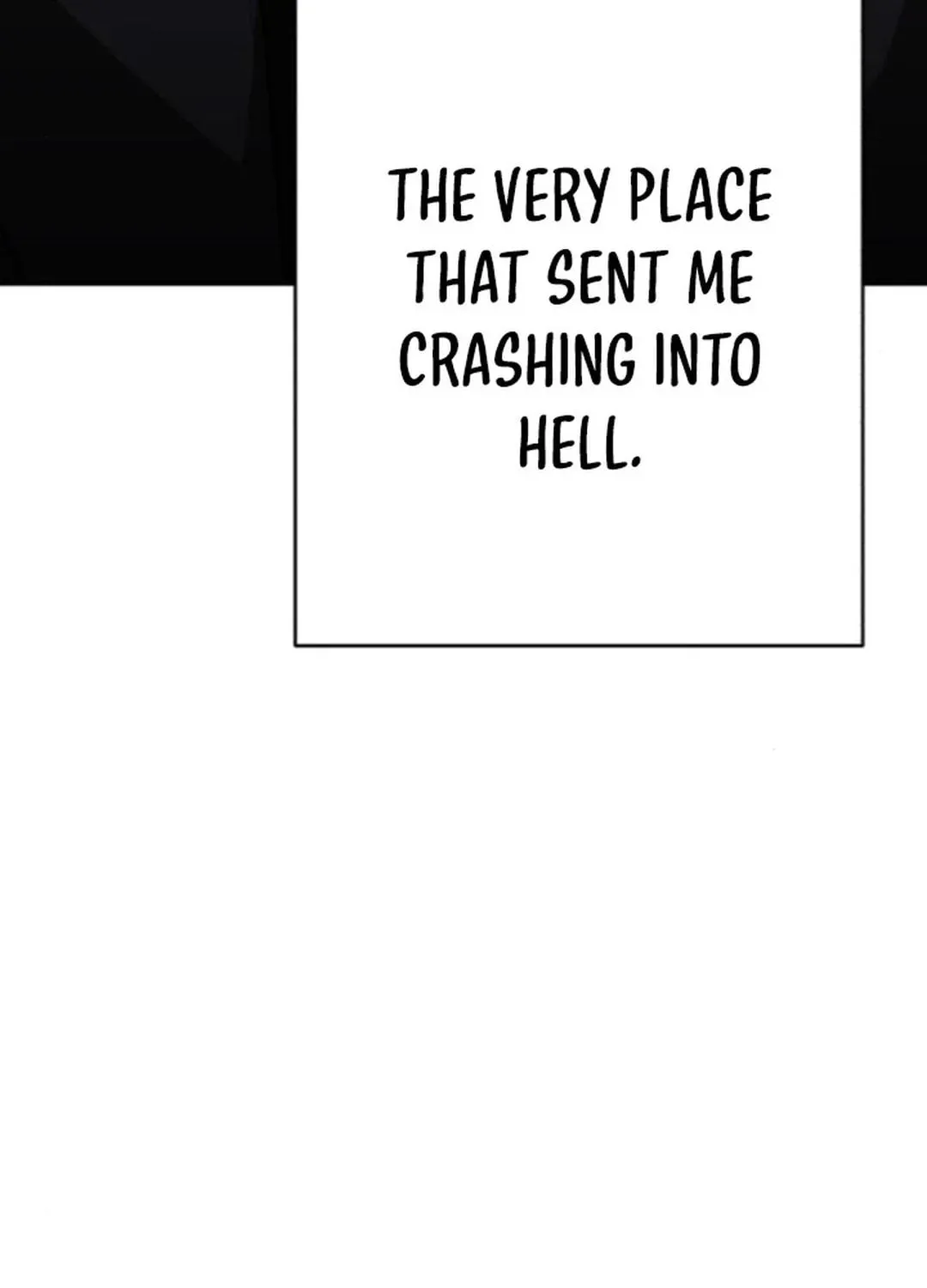 Life Changer Voice Phishing Chapter 30 page 199 - 