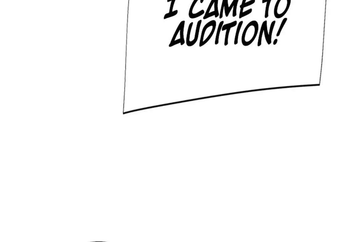 Life Changer Voice Phishing Chapter 30 page 21 - 
