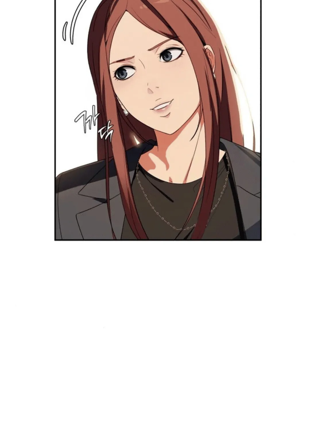 Life Changer Voice Phishing Chapter 30 page 24 - 