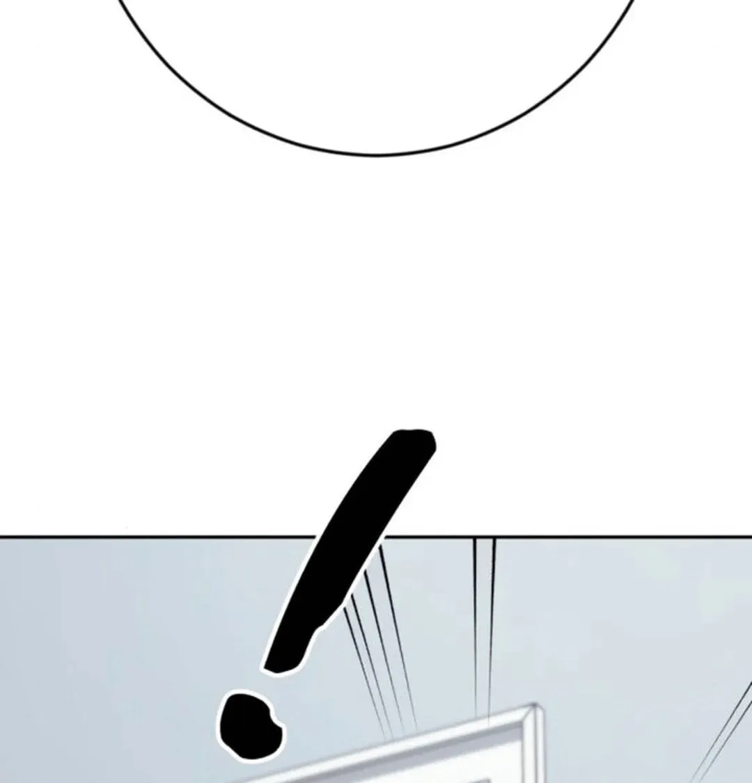 Life Changer Voice Phishing Chapter 30 page 27 - 