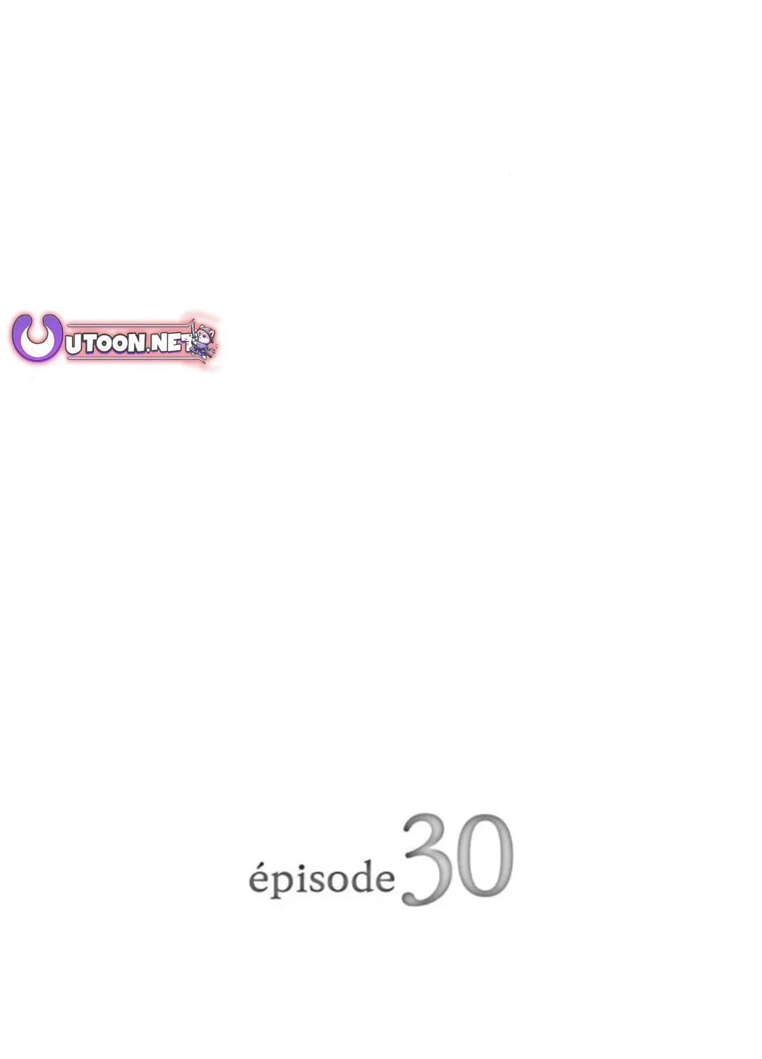 Life Changer Voice Phishing Chapter 30 page 30 - 