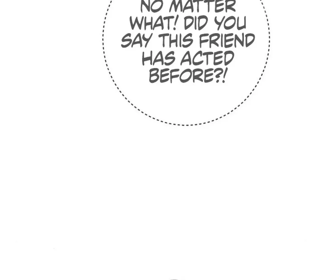 Life Changer Voice Phishing Chapter 30 page 48 - 
