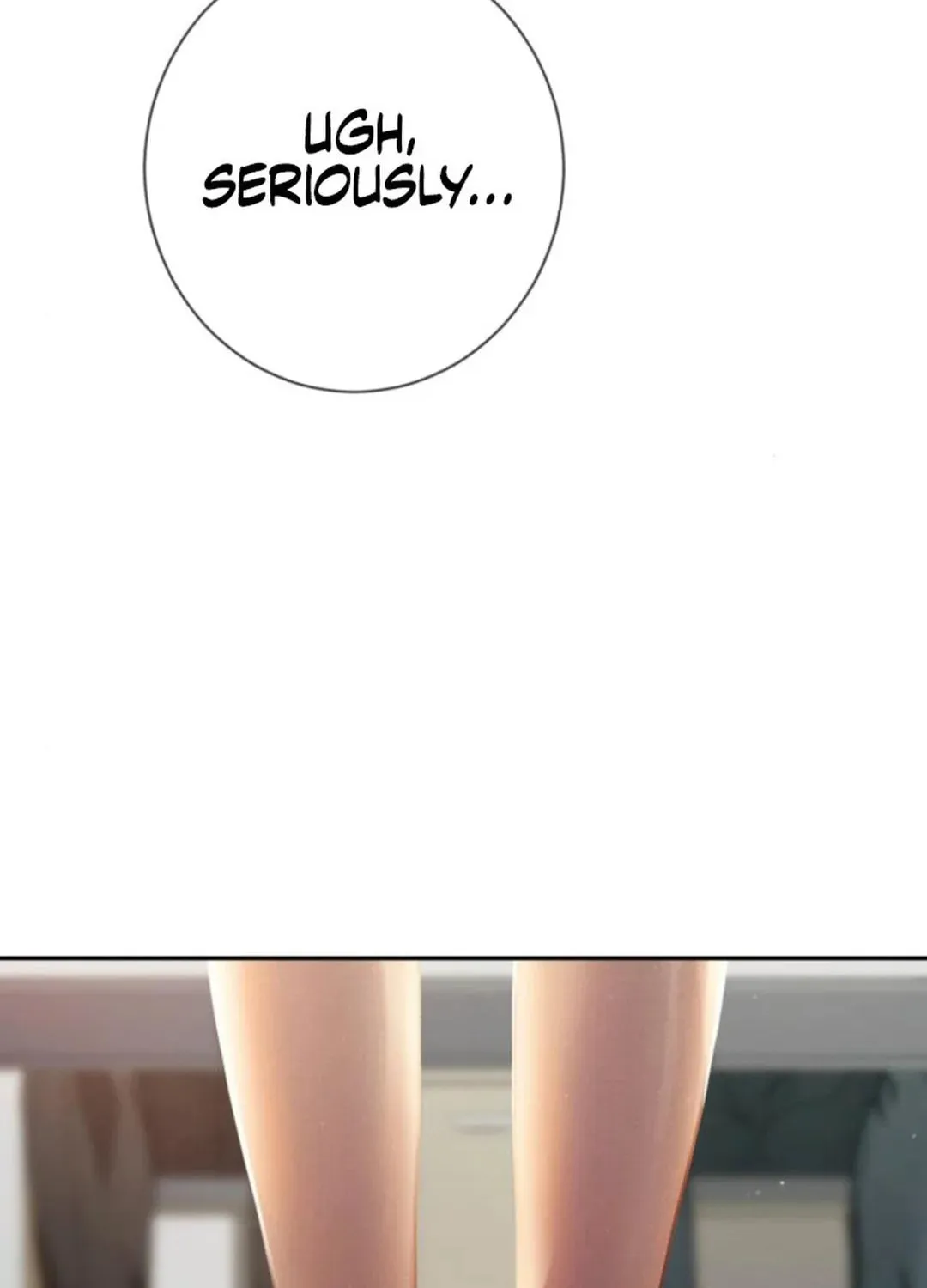 Life Changer Voice Phishing Chapter 30 page 52 - 