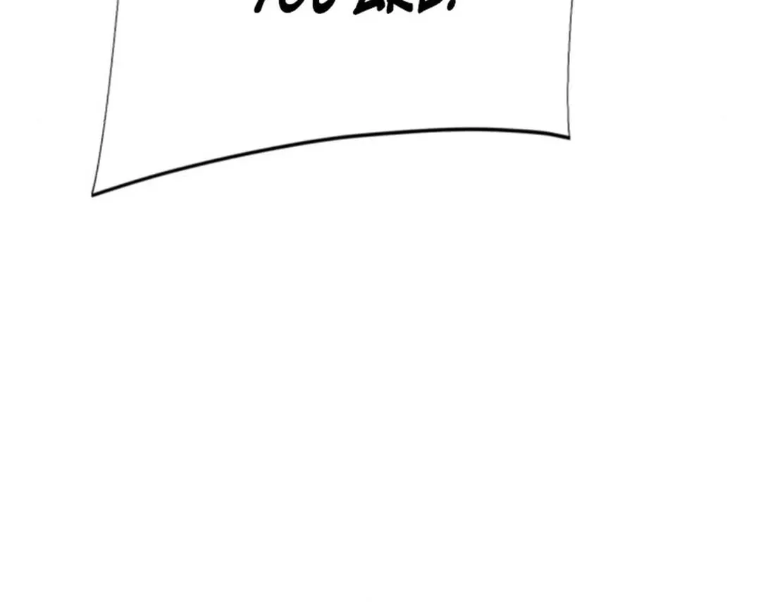 Life Changer Voice Phishing Chapter 30 page 60 - 
