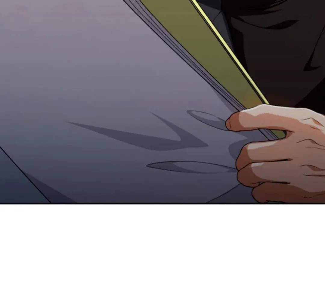Life Changer Voice Phishing Chapter 30 page 7 - 