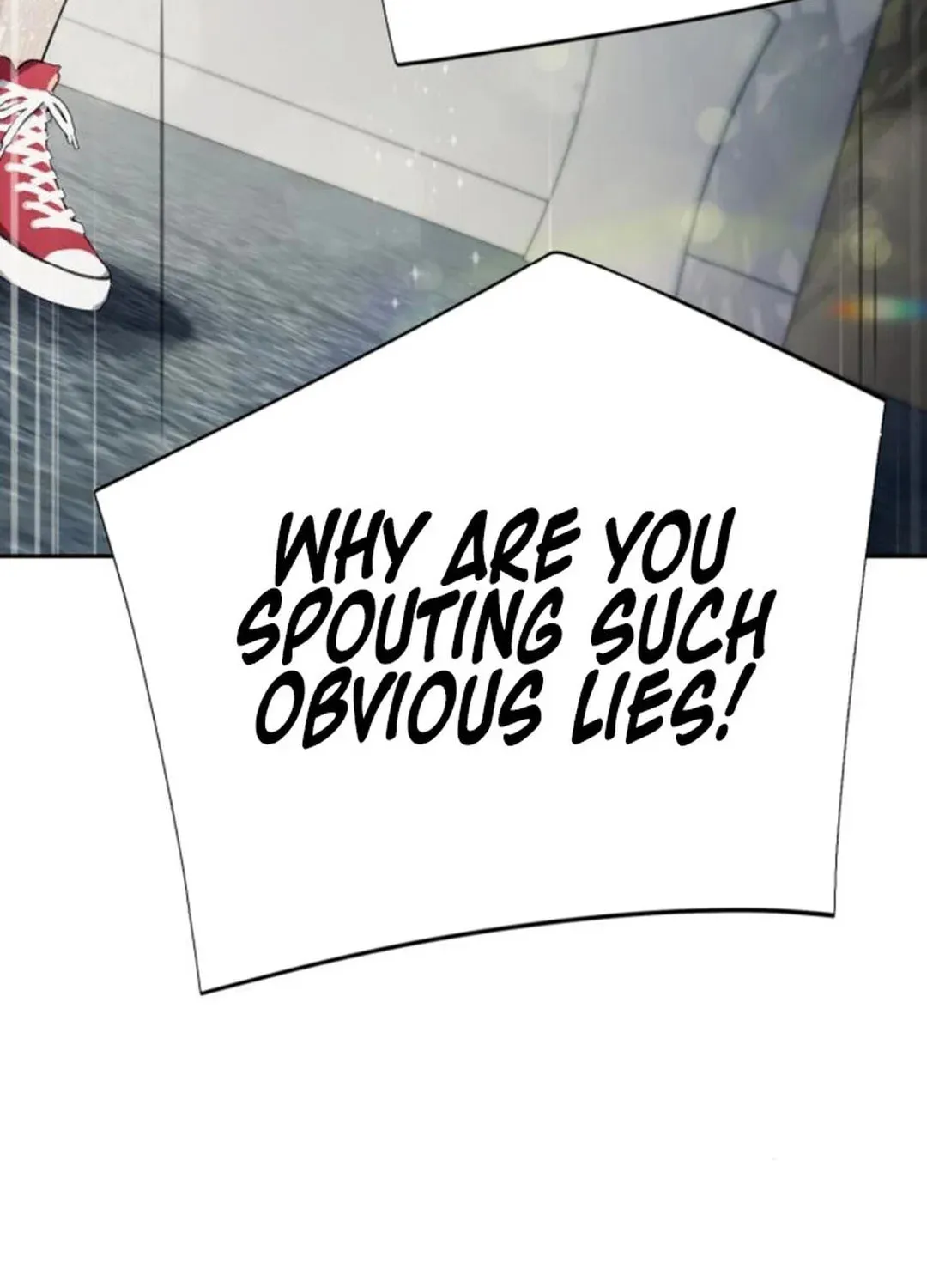 Life Changer Voice Phishing Chapter 30 page 63 - 