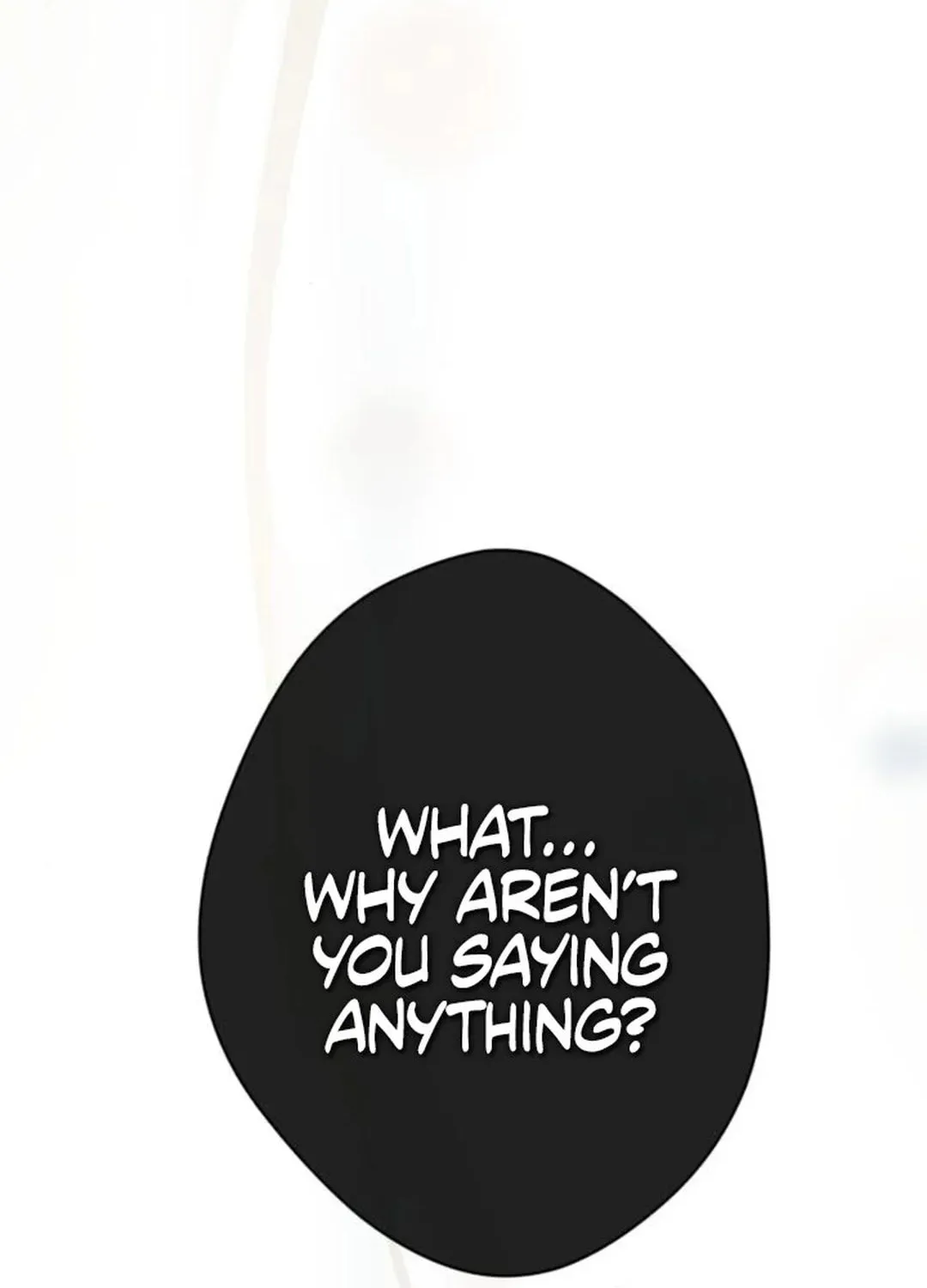 Life Changer Voice Phishing Chapter 30 page 66 - 