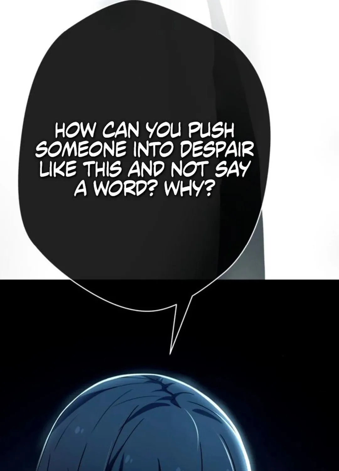 Life Changer Voice Phishing Chapter 30 page 68 - 