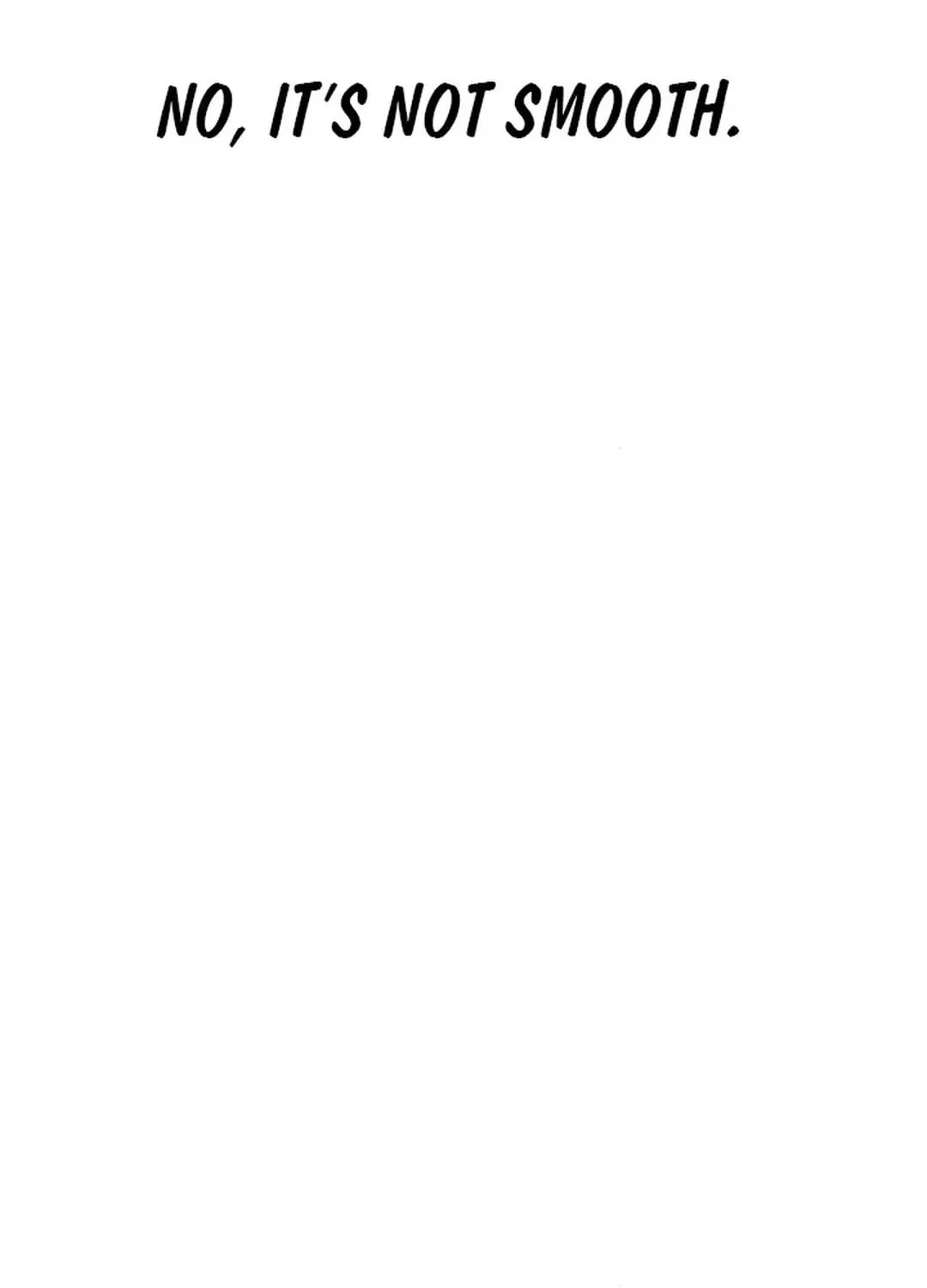 Life Changer Voice Phishing Chapter 30 page 8 - 